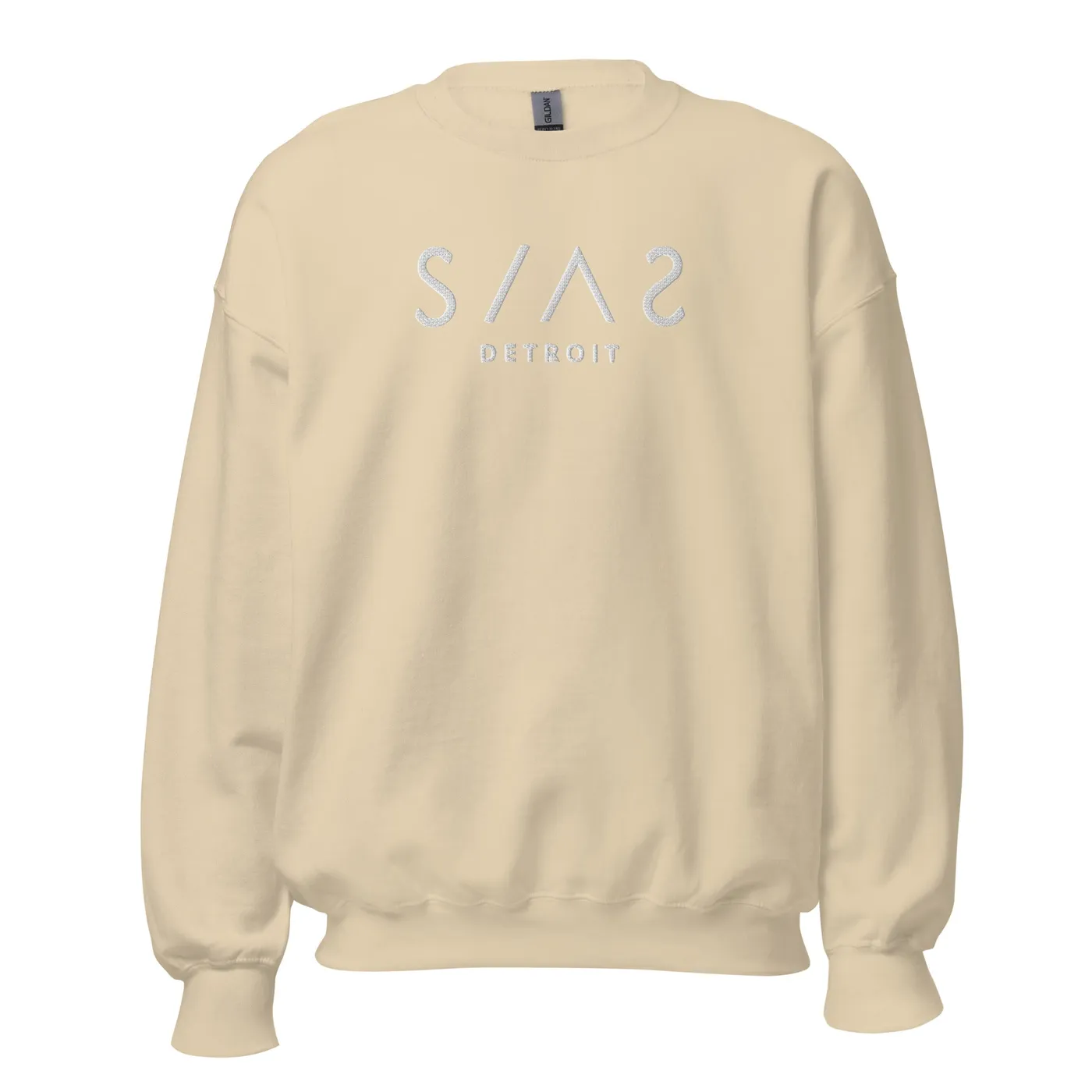 Product Image 72