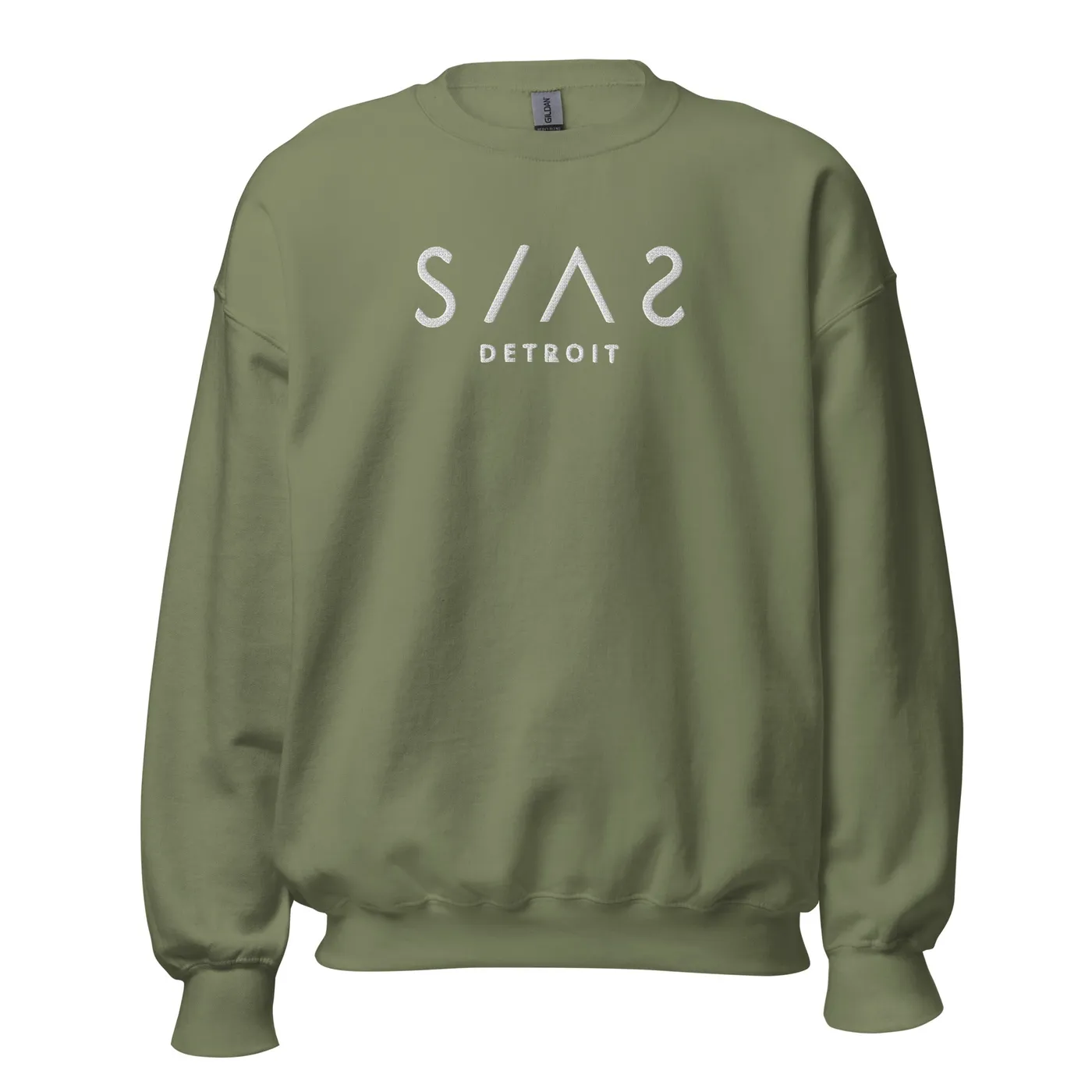 Product Image 52