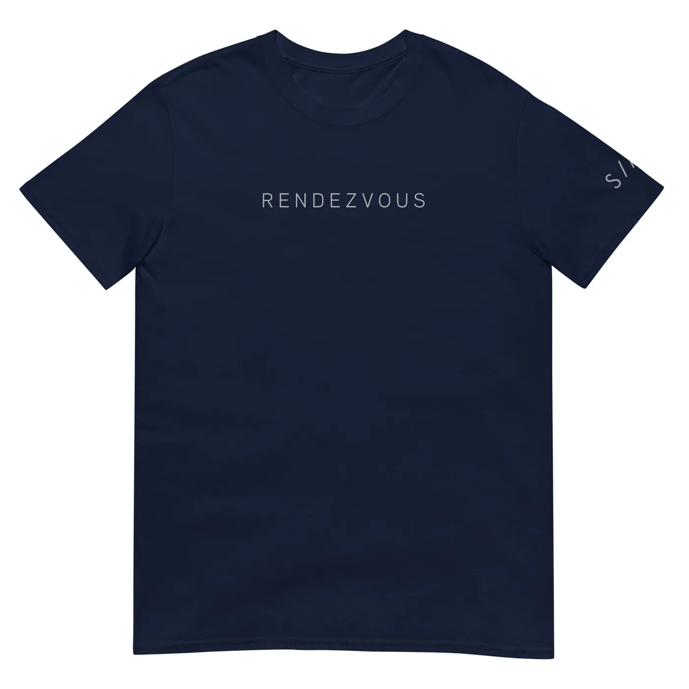 SIAS Rendezvous T