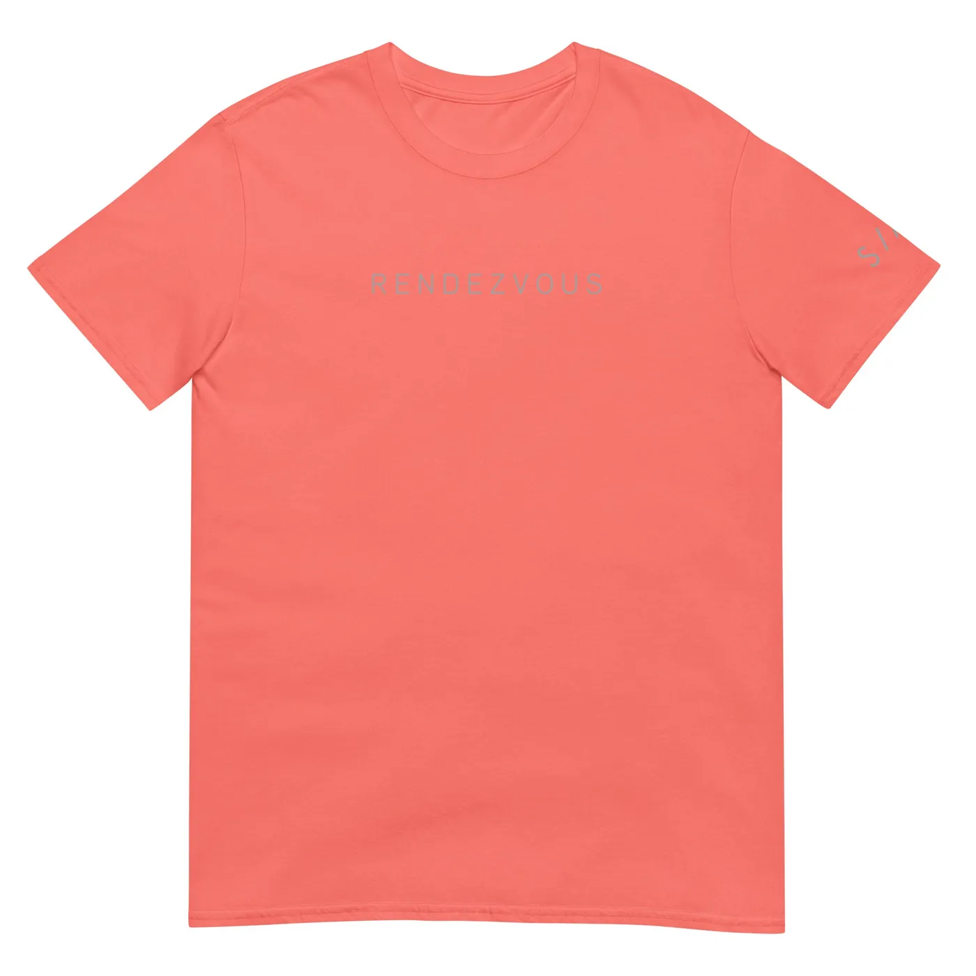 SIAS Rendezvous T