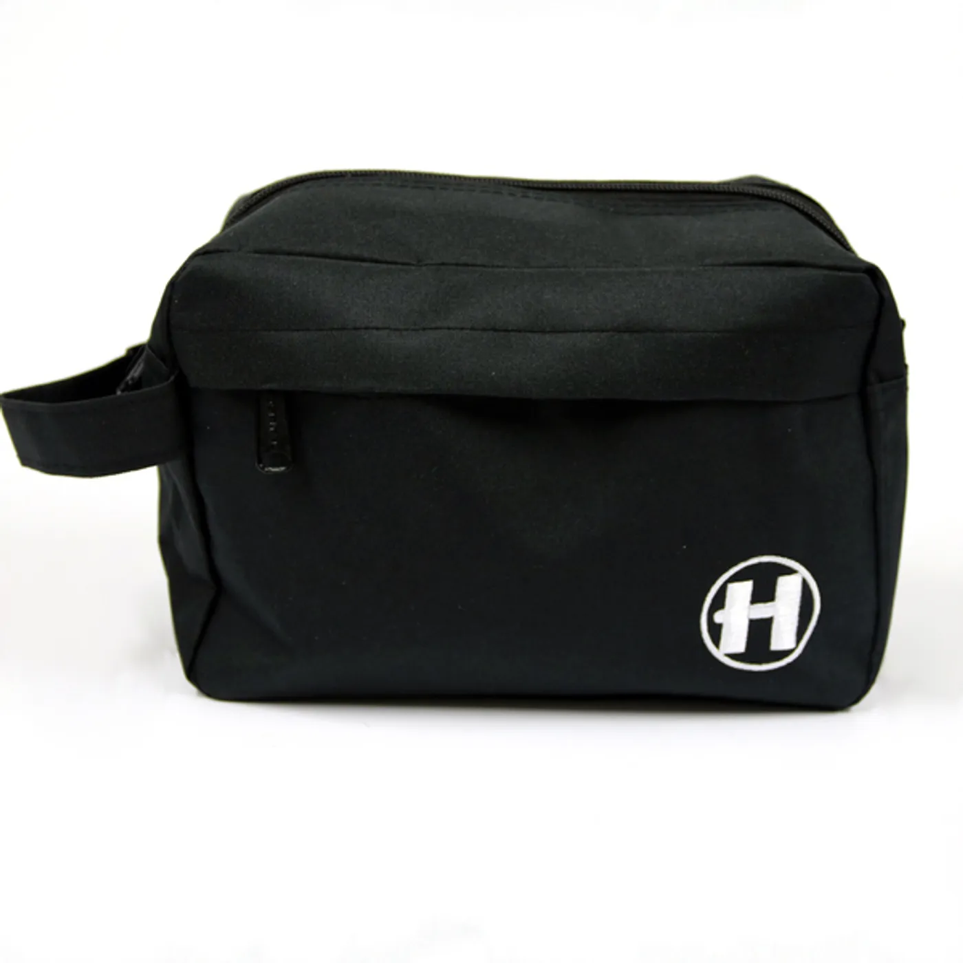 Hospital Records Travelpak