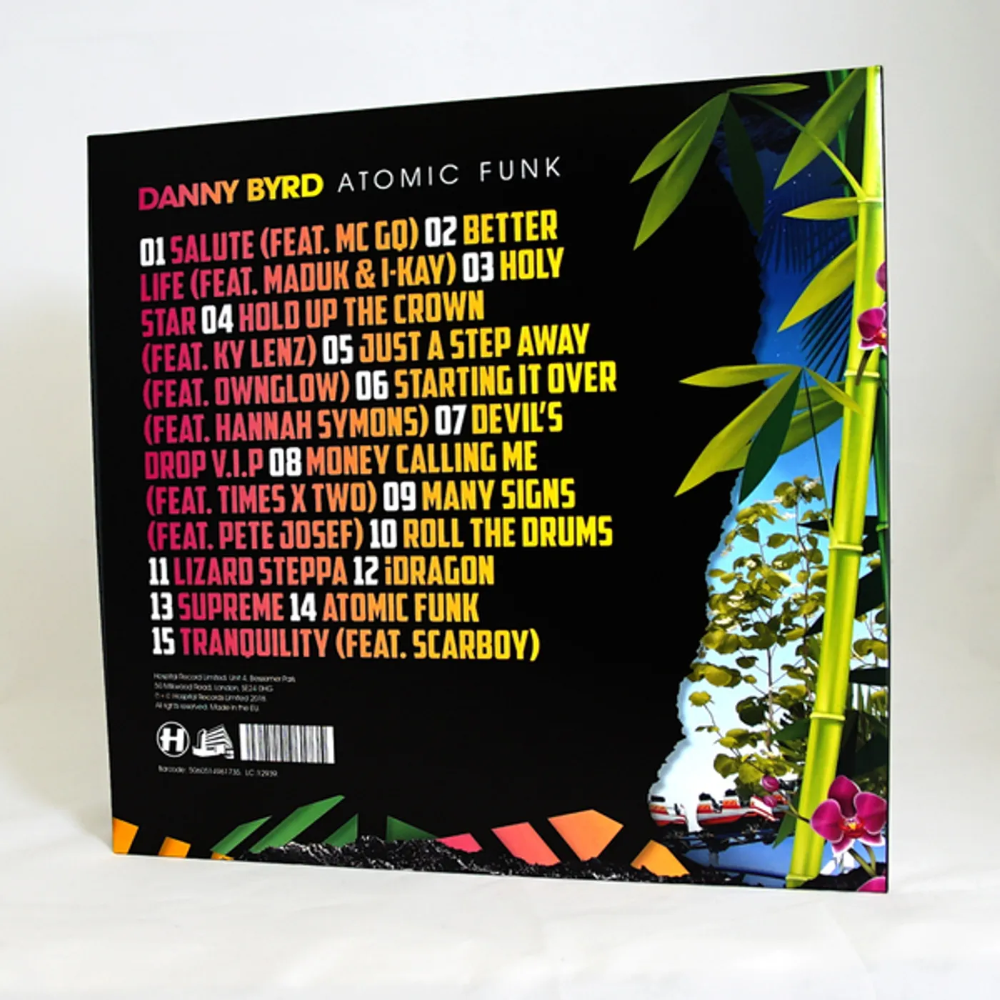 Product Image 10