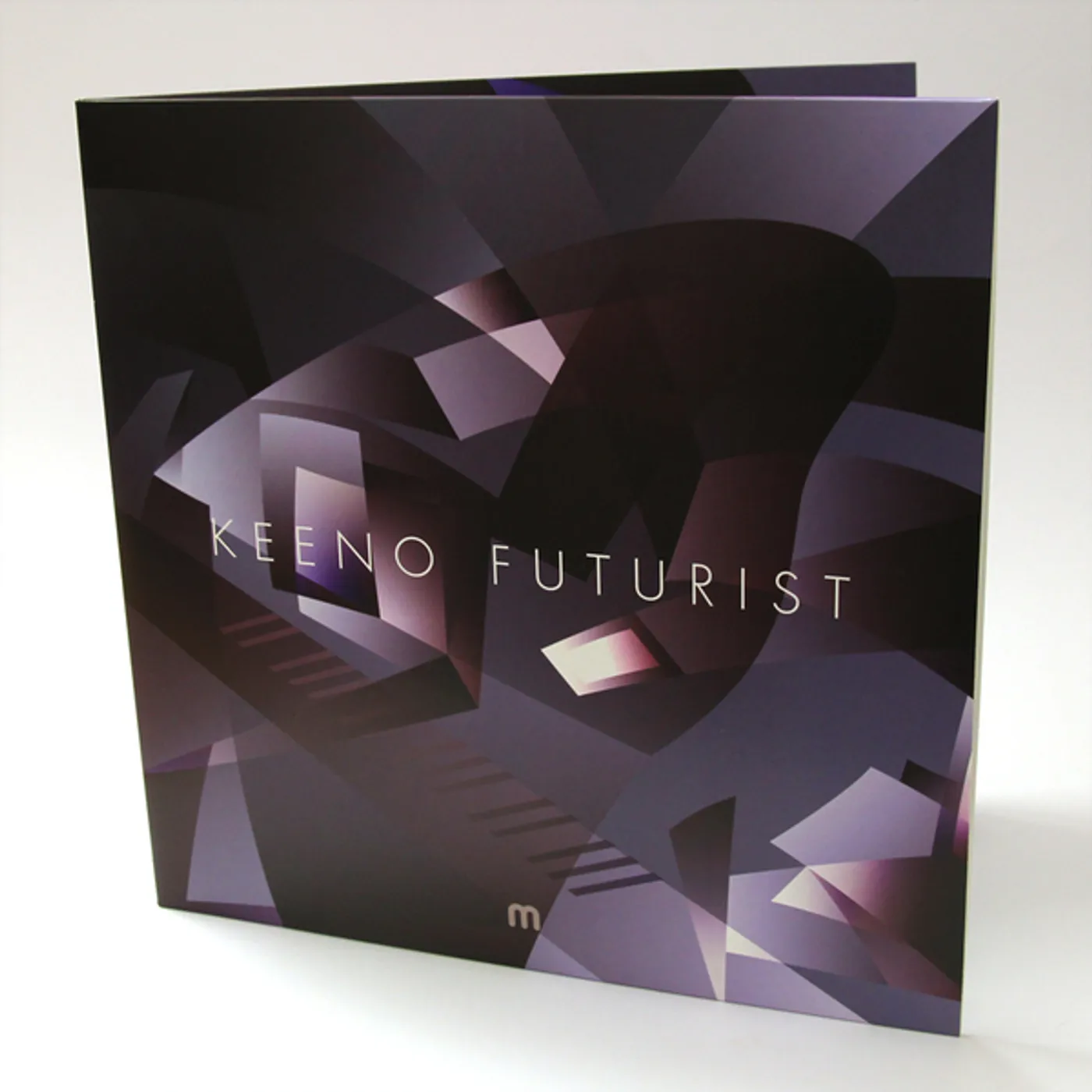 Keeno Futurist
