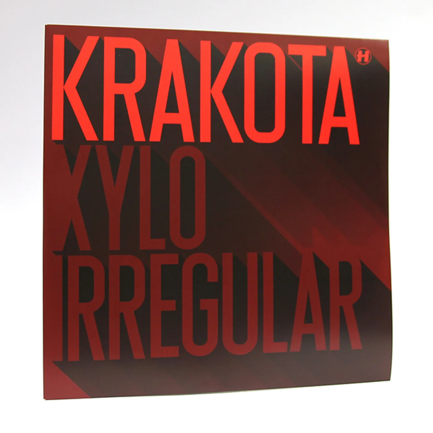 Krakota Xylo