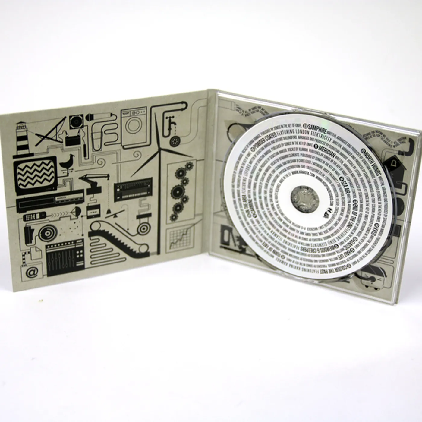 Product Image 9