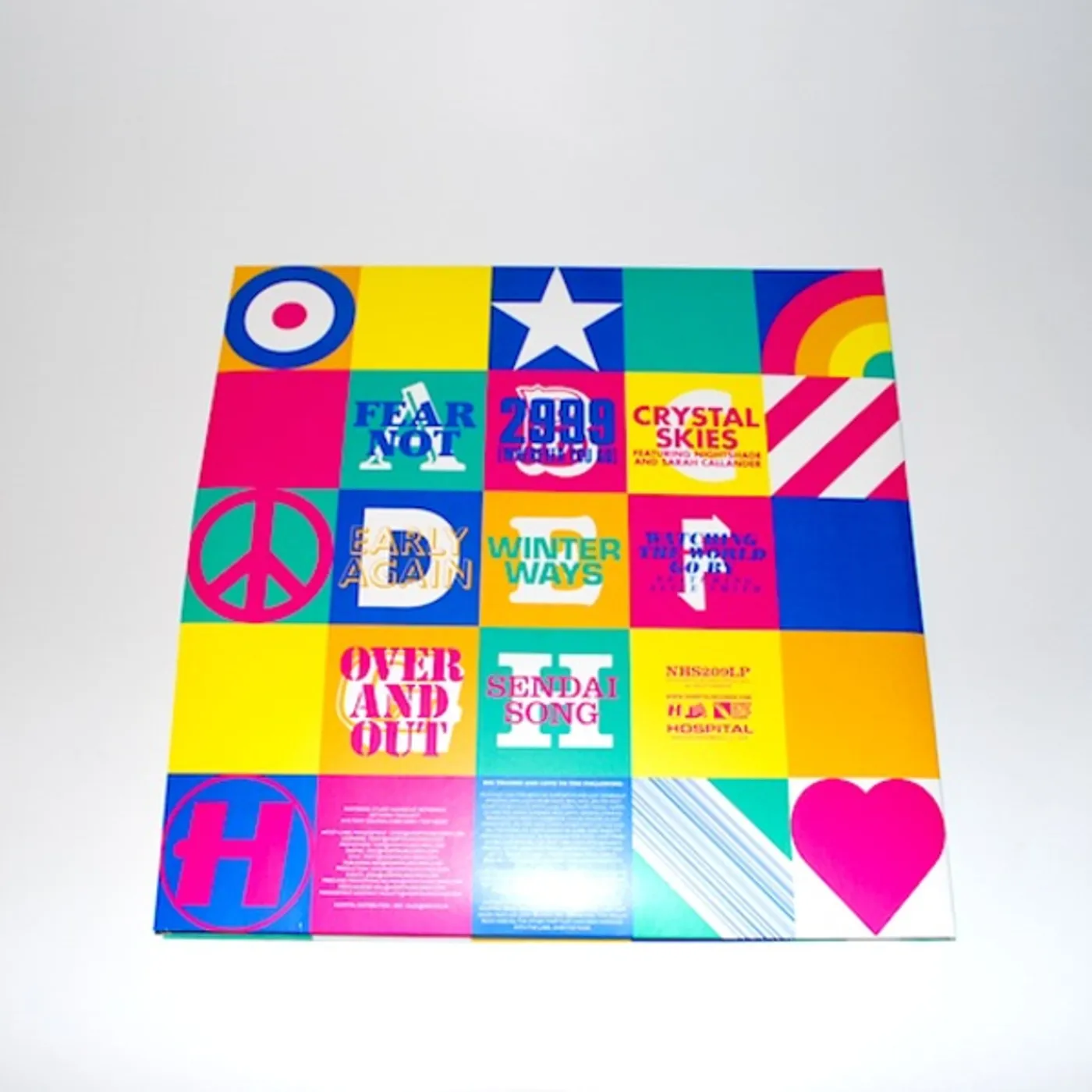 Product Image 4