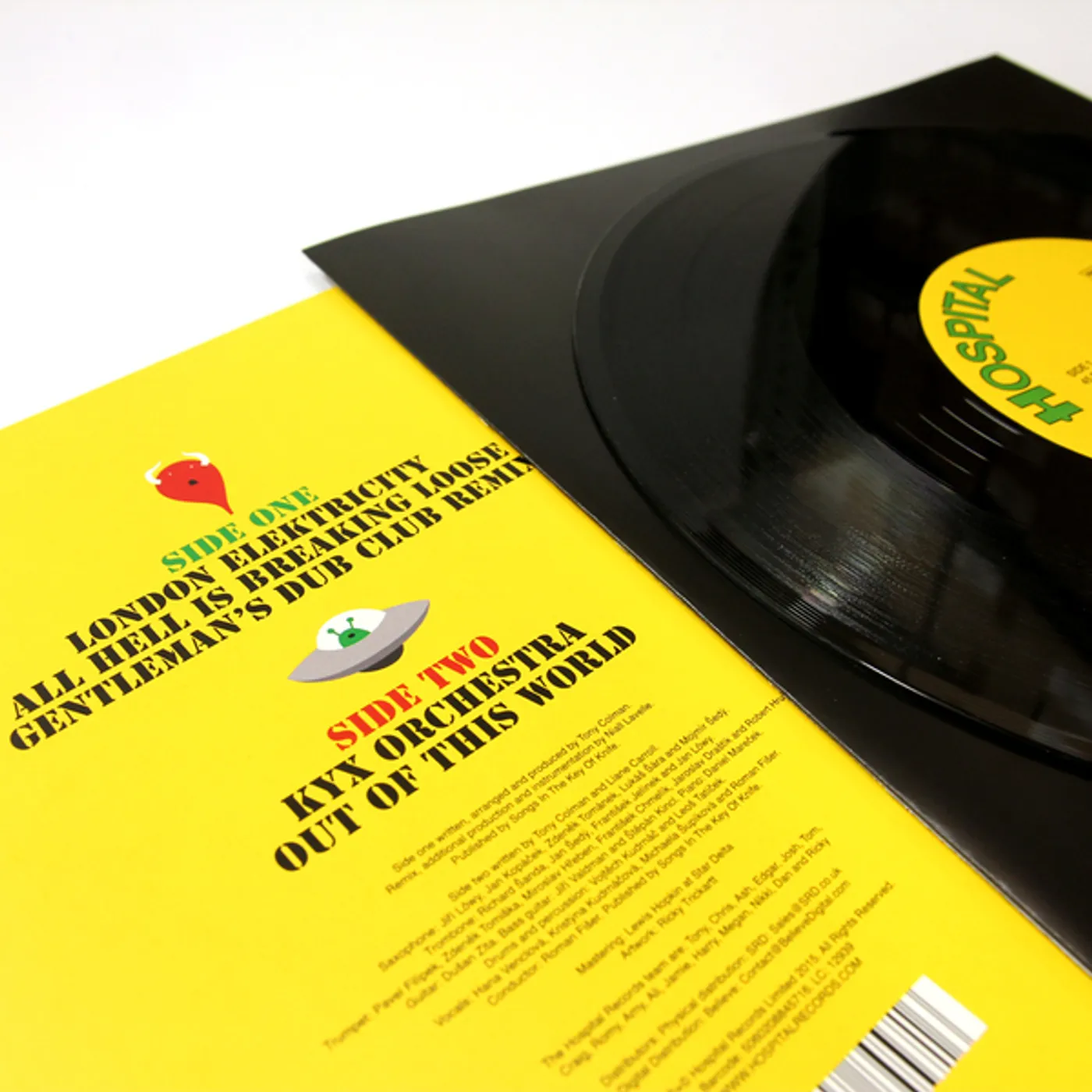 Product Image 4