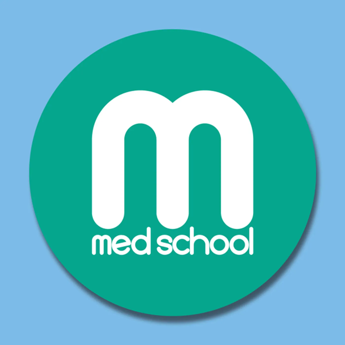 Med School
