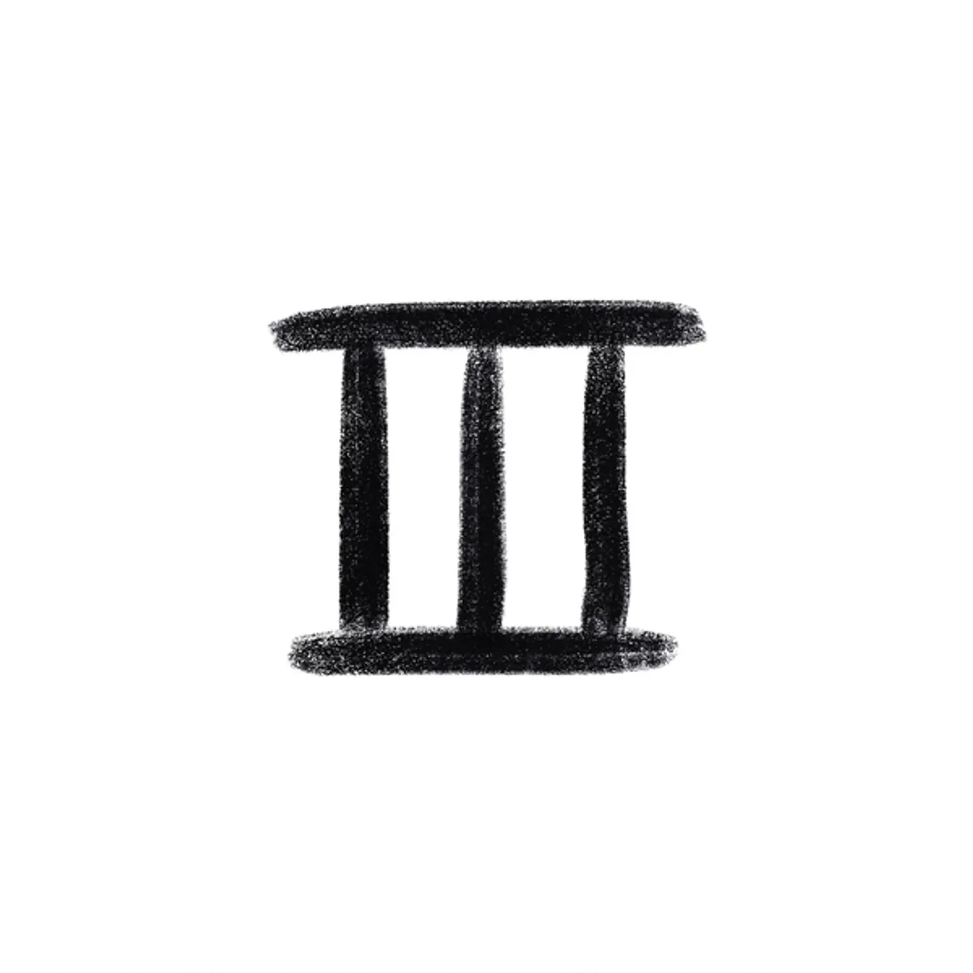 Netsky 3