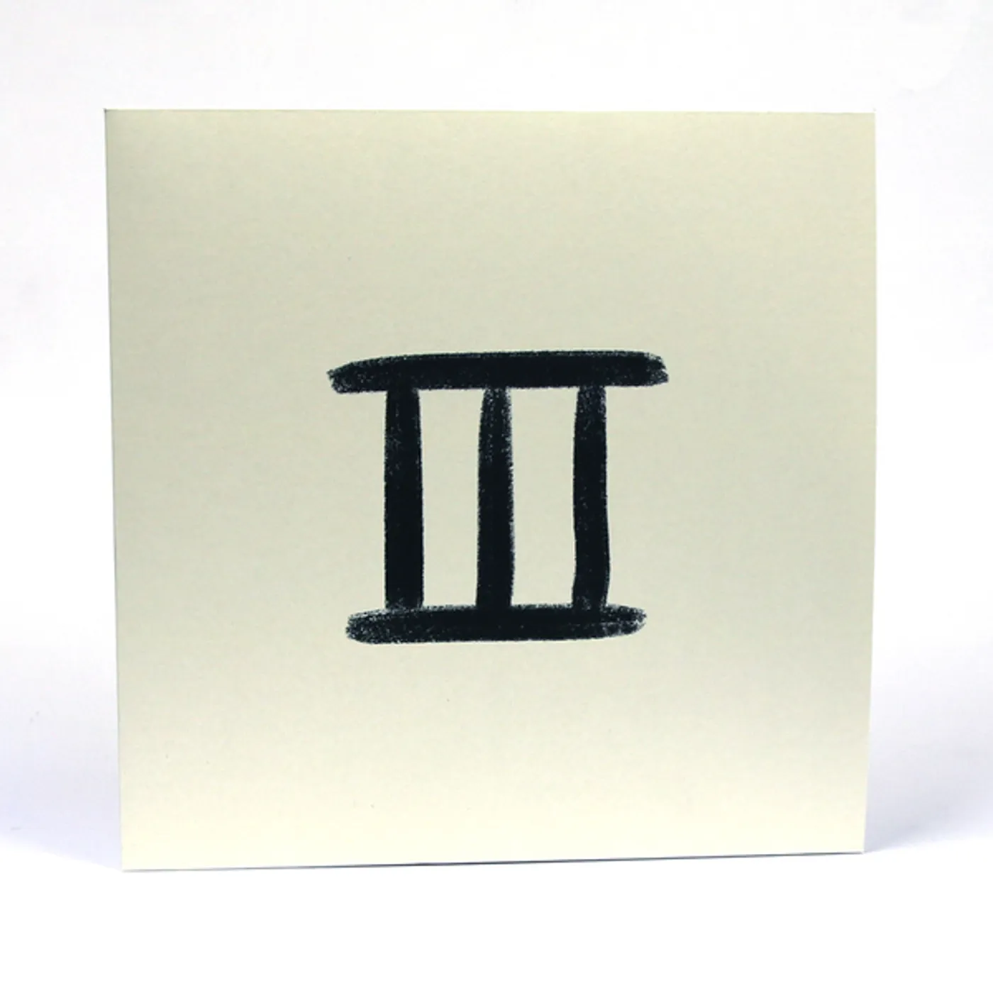 Netsky 3