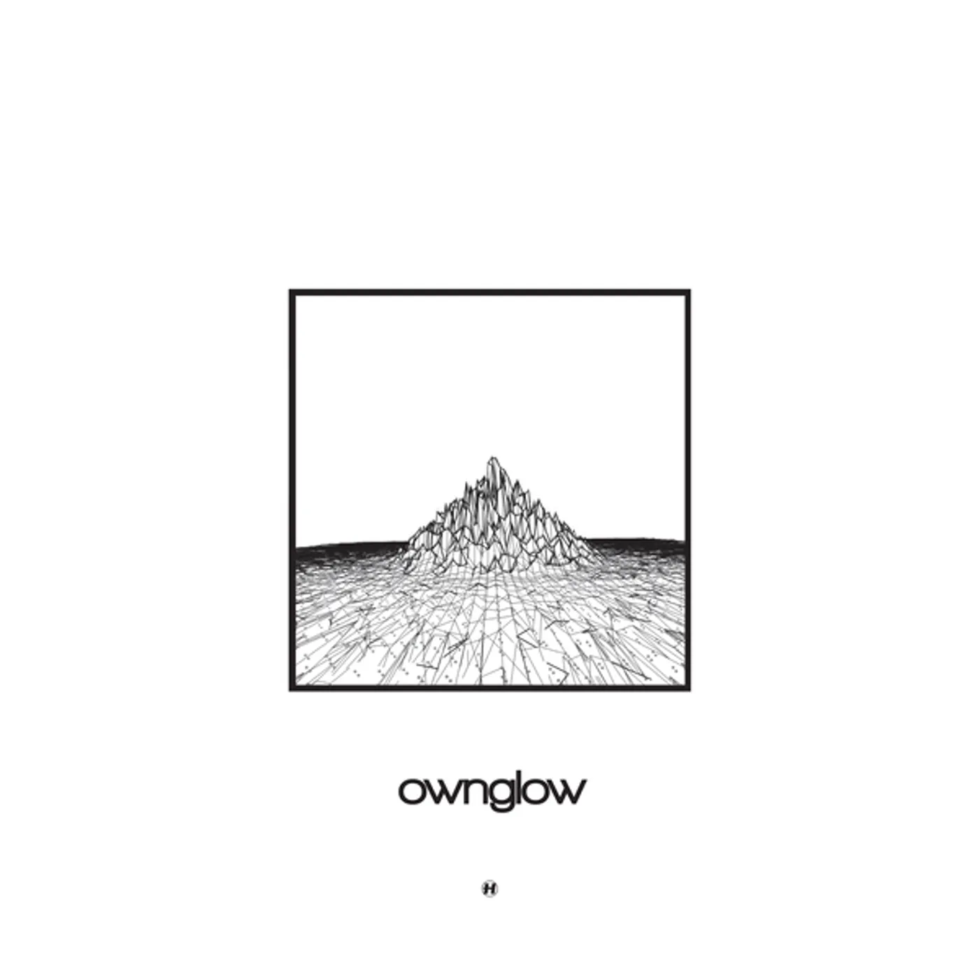 Ownglow A Walk To Remember