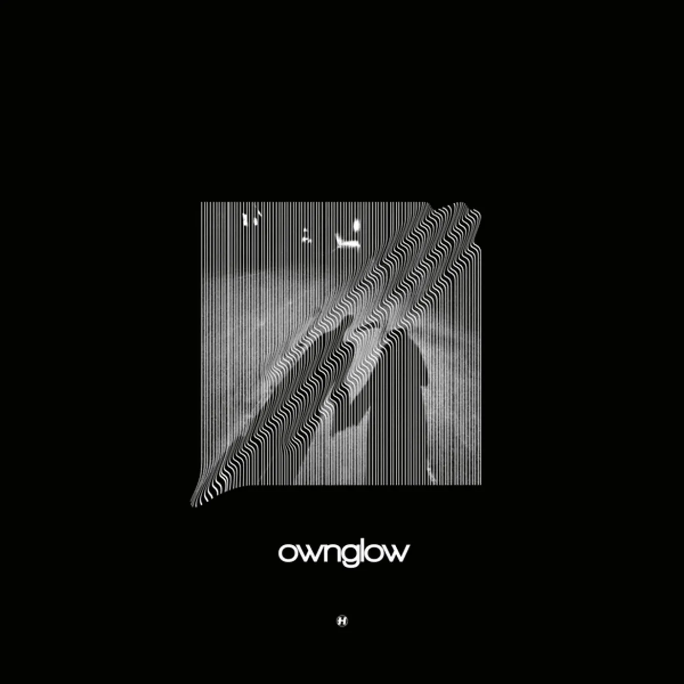 Ownglow Inside The Silence
