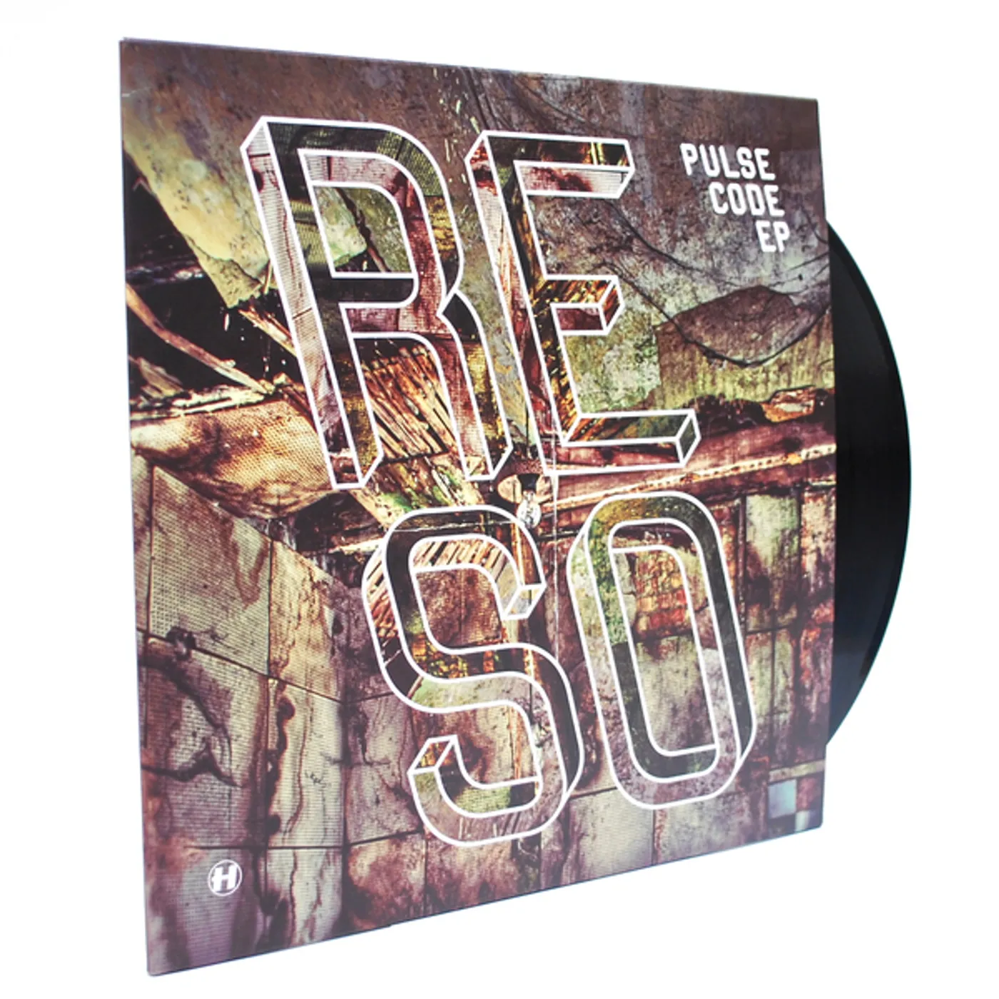 Reso Pulse Code