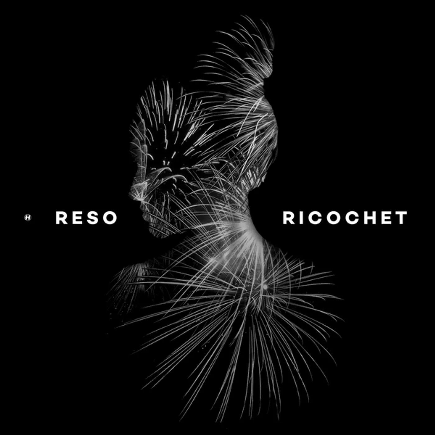 Reso Ricochet
