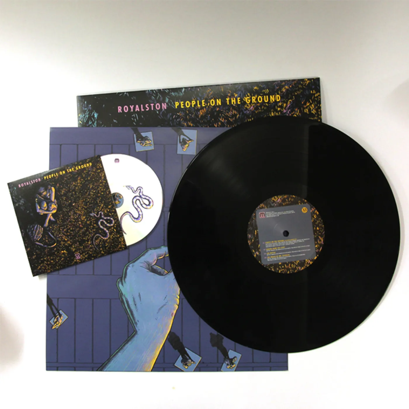 Product Image 5