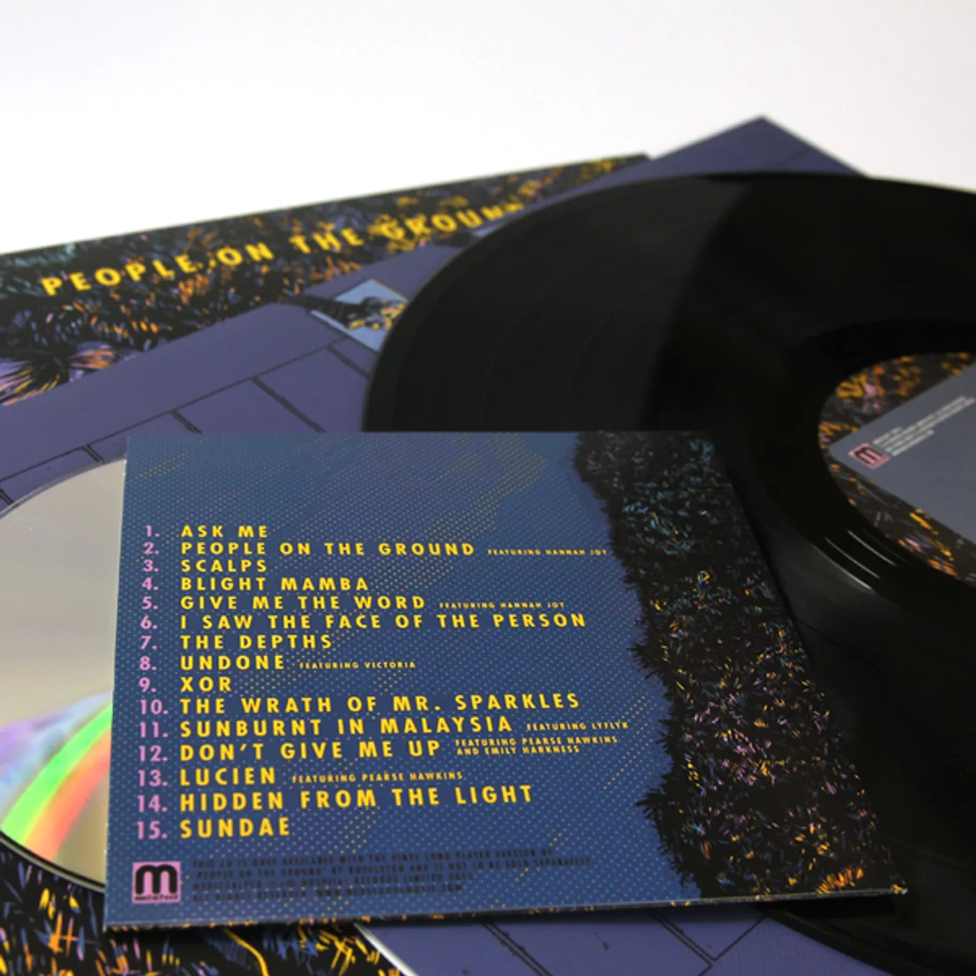 Product Image 4