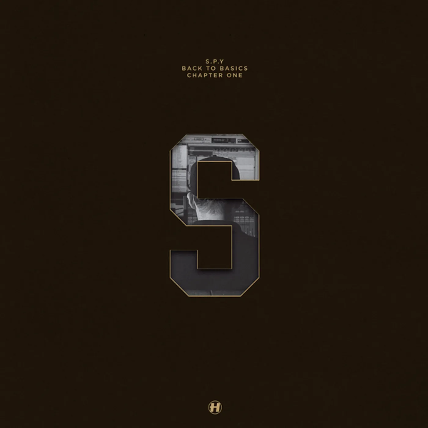 S.P.Y Back To Basics Chapter One