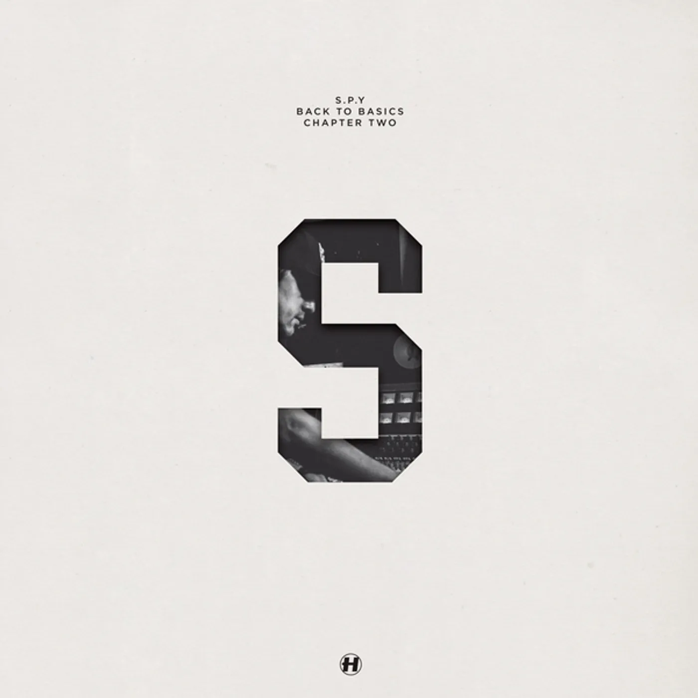 S.P.Y Back To Basics Chapter Two