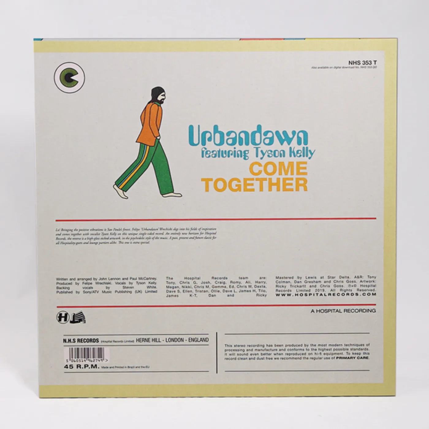 Product Image 7