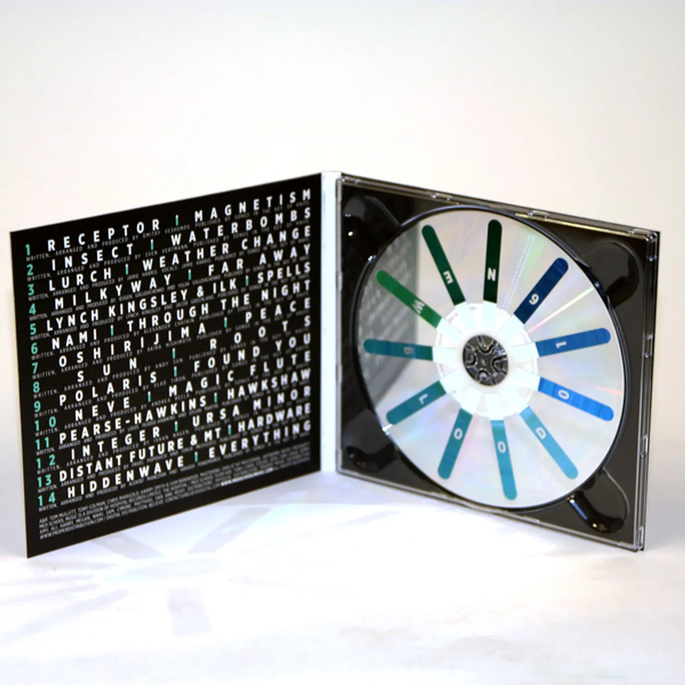 Product Image 8