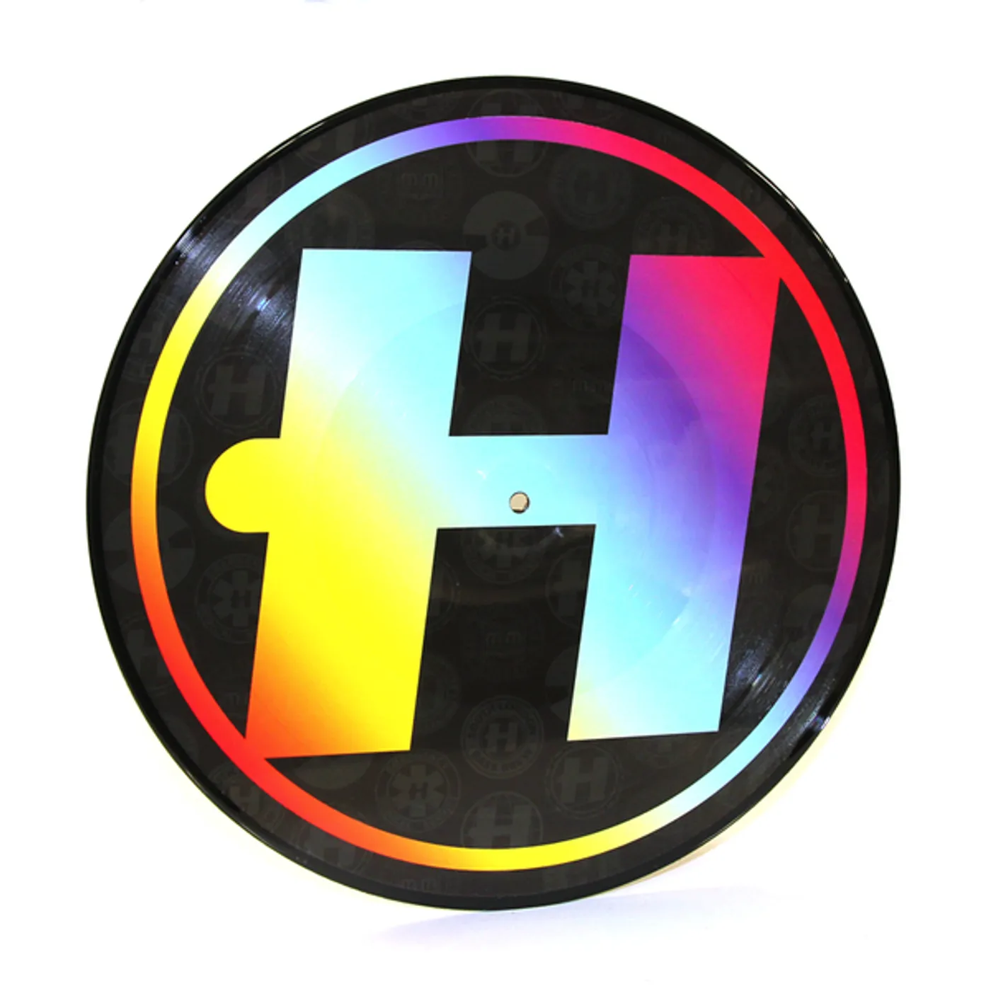 Various Artists Hospitality 2016