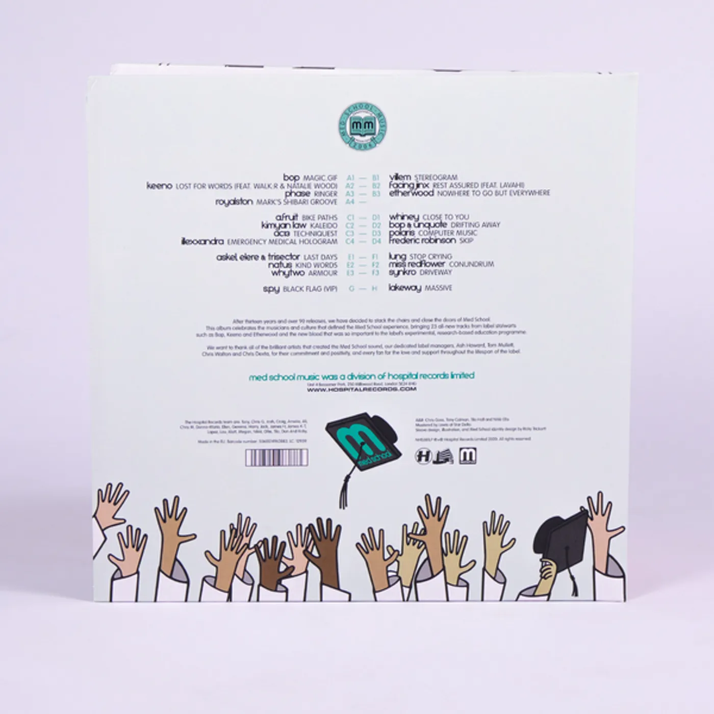 Product Image 6