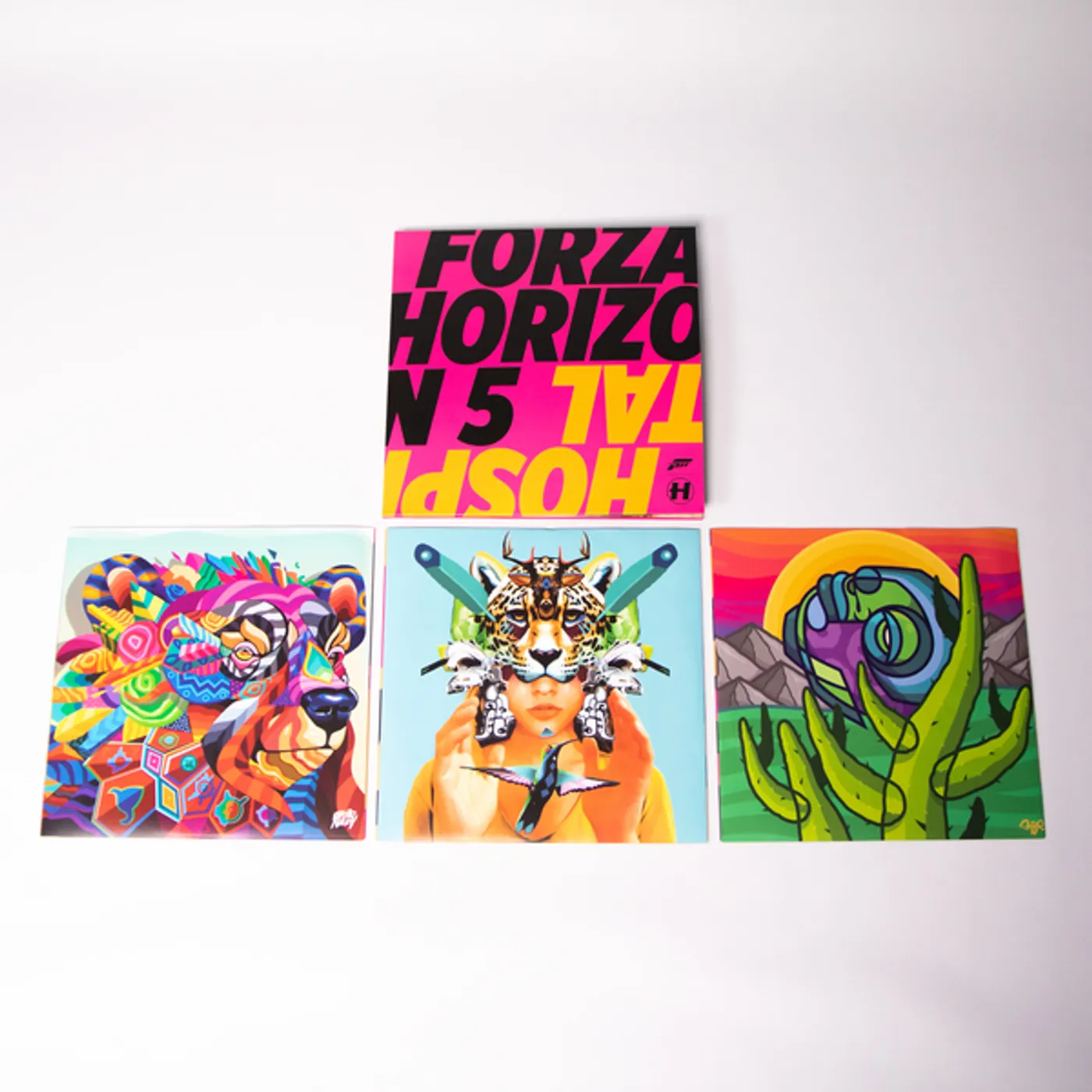 Product Image 5