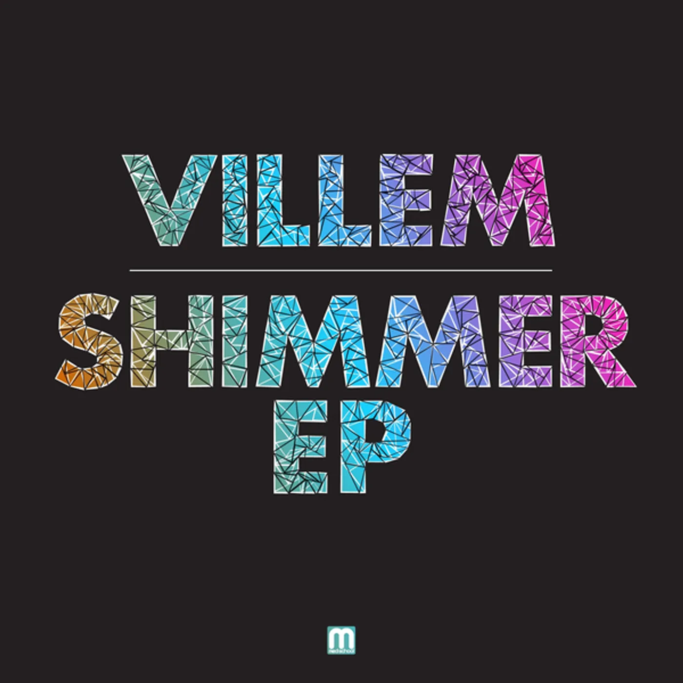 Villem Shimmer