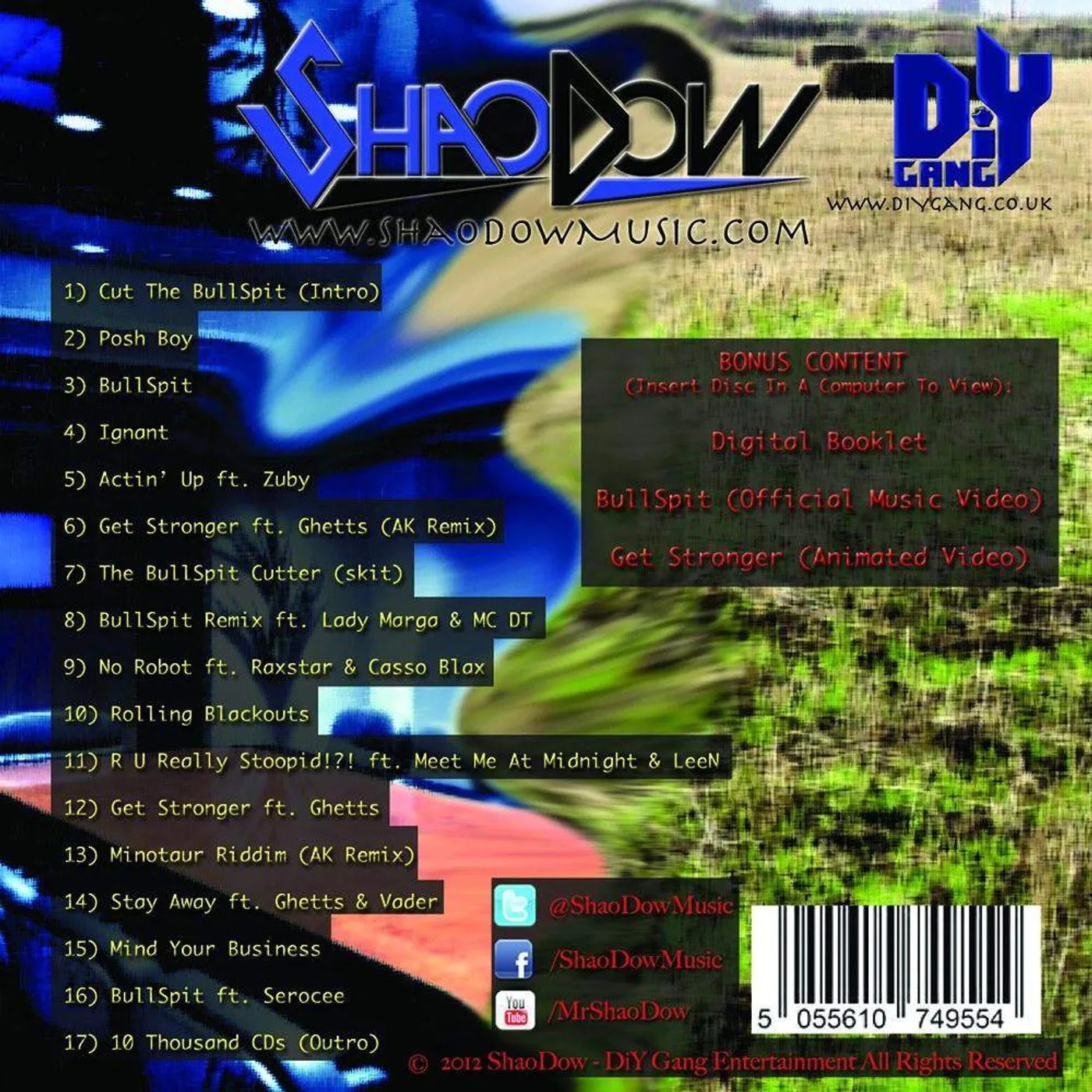 Product Image 8