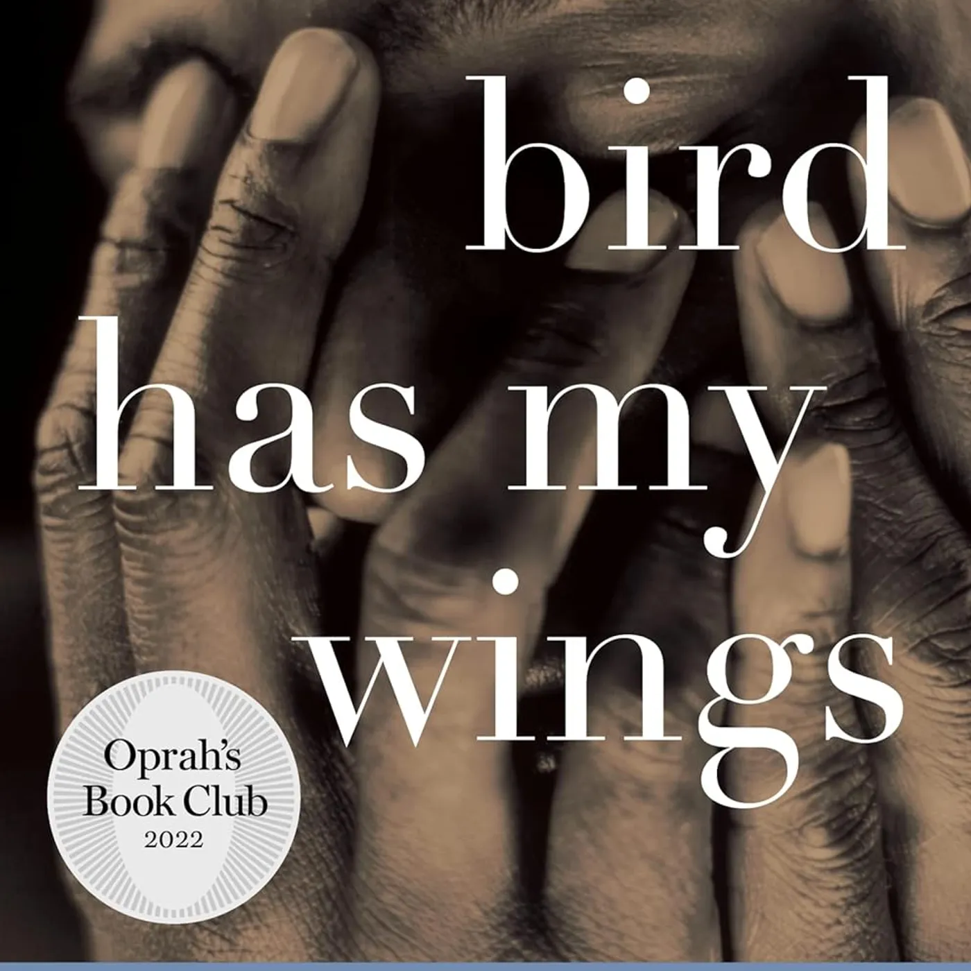 Jarvis Jay Masters - That Bird Has My Wings: The Autobiography of an Innocent Man on Death Row (Oprahs Book Club 2.0) Paperback