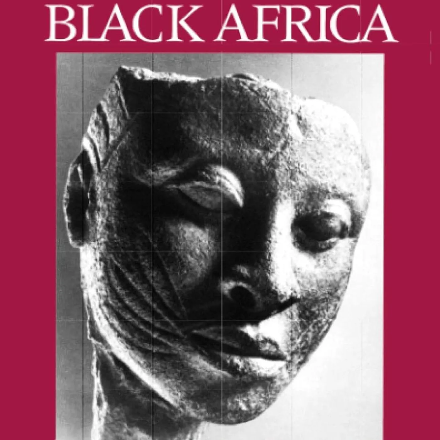 Cheikh Anta Diop / Harold Salemso Cheikh Anta Diop (Author), Harold Salemson (Translator) - Precolonial Black Africa Paperback