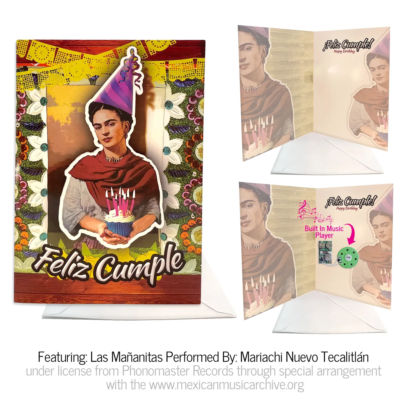 Product Image 5