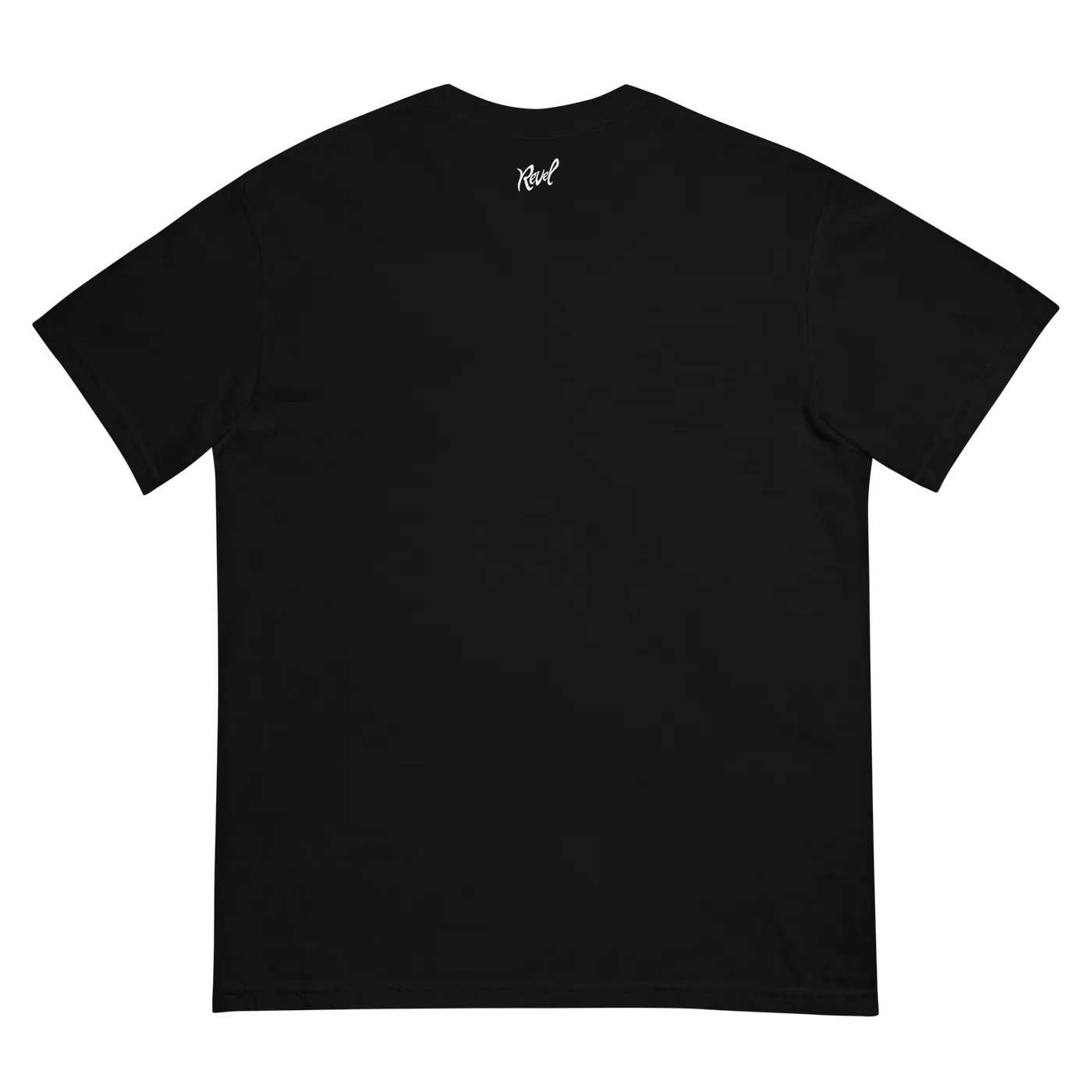 Coley The Mission T-Shirt