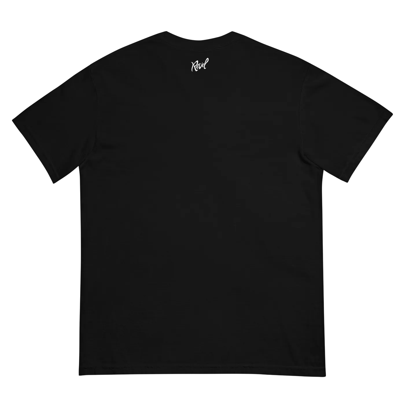Coley Enjoy The Ride T-Shirt