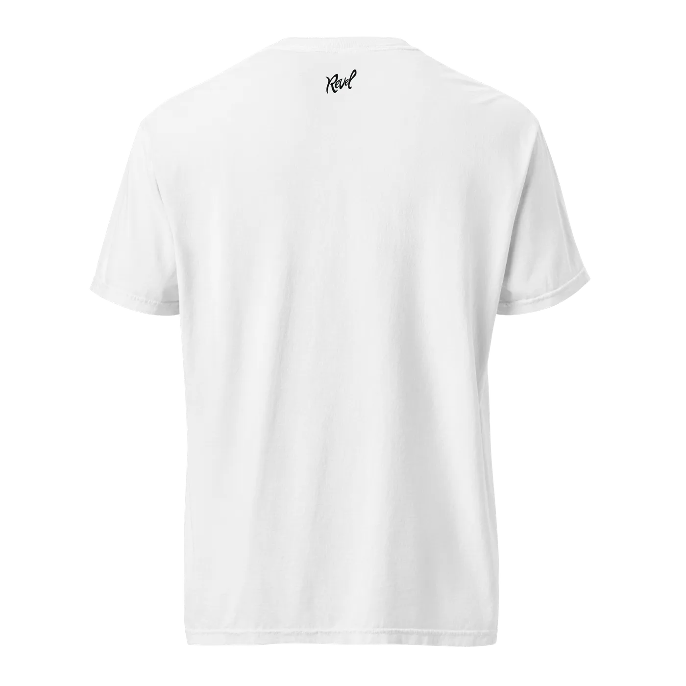 Coley Conscious Hustle T-Shirt