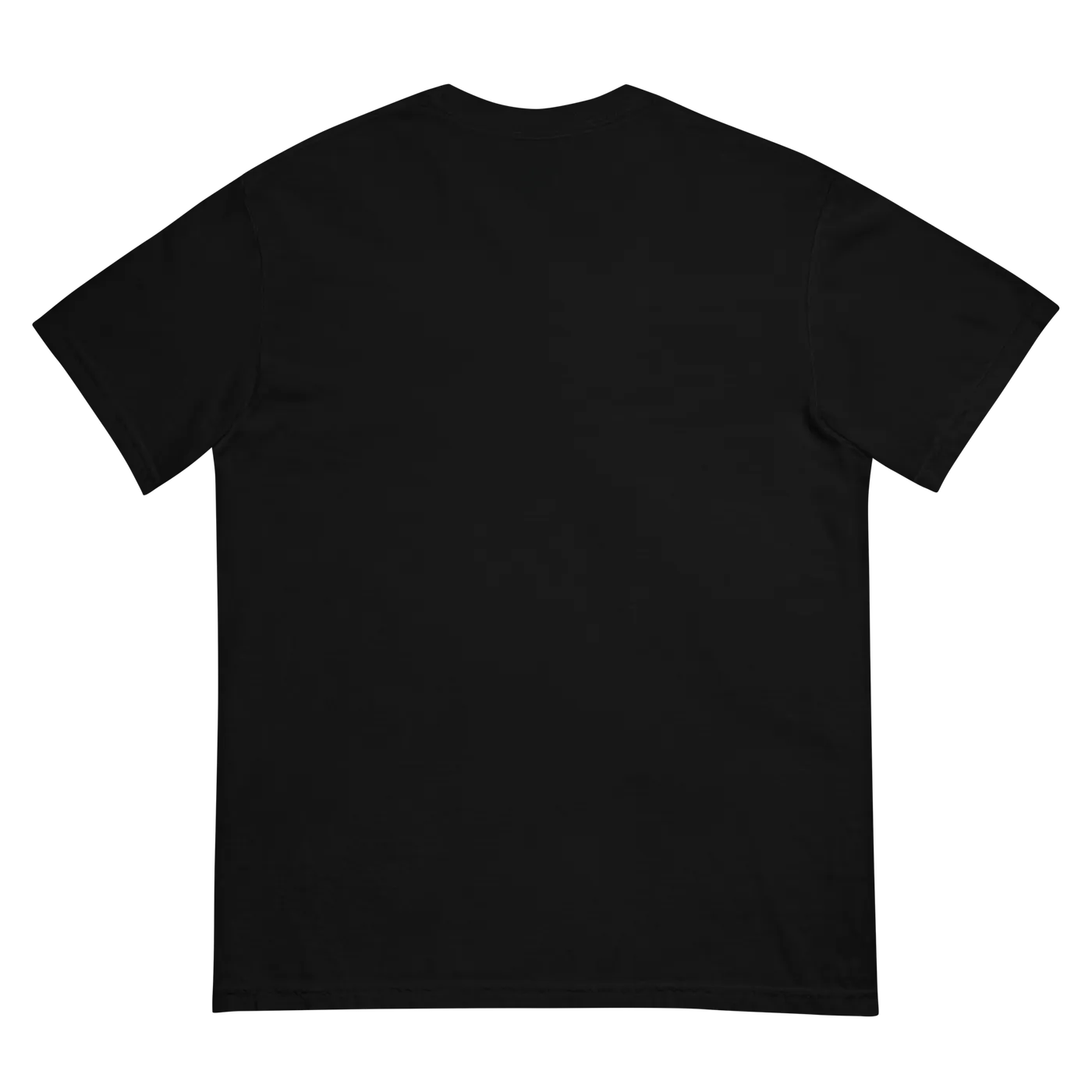 Coley Cracker With Cheese Album T-Shirt