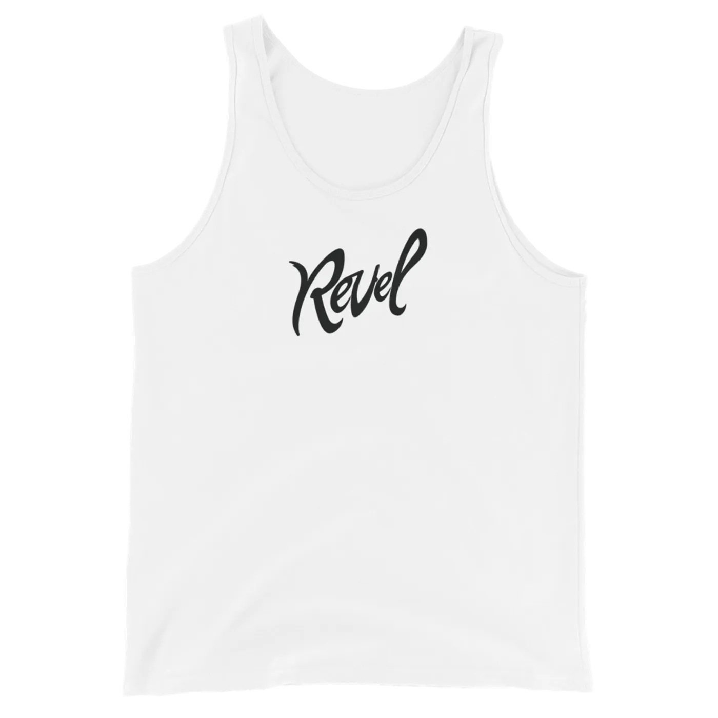 Coley Revel Tank Top