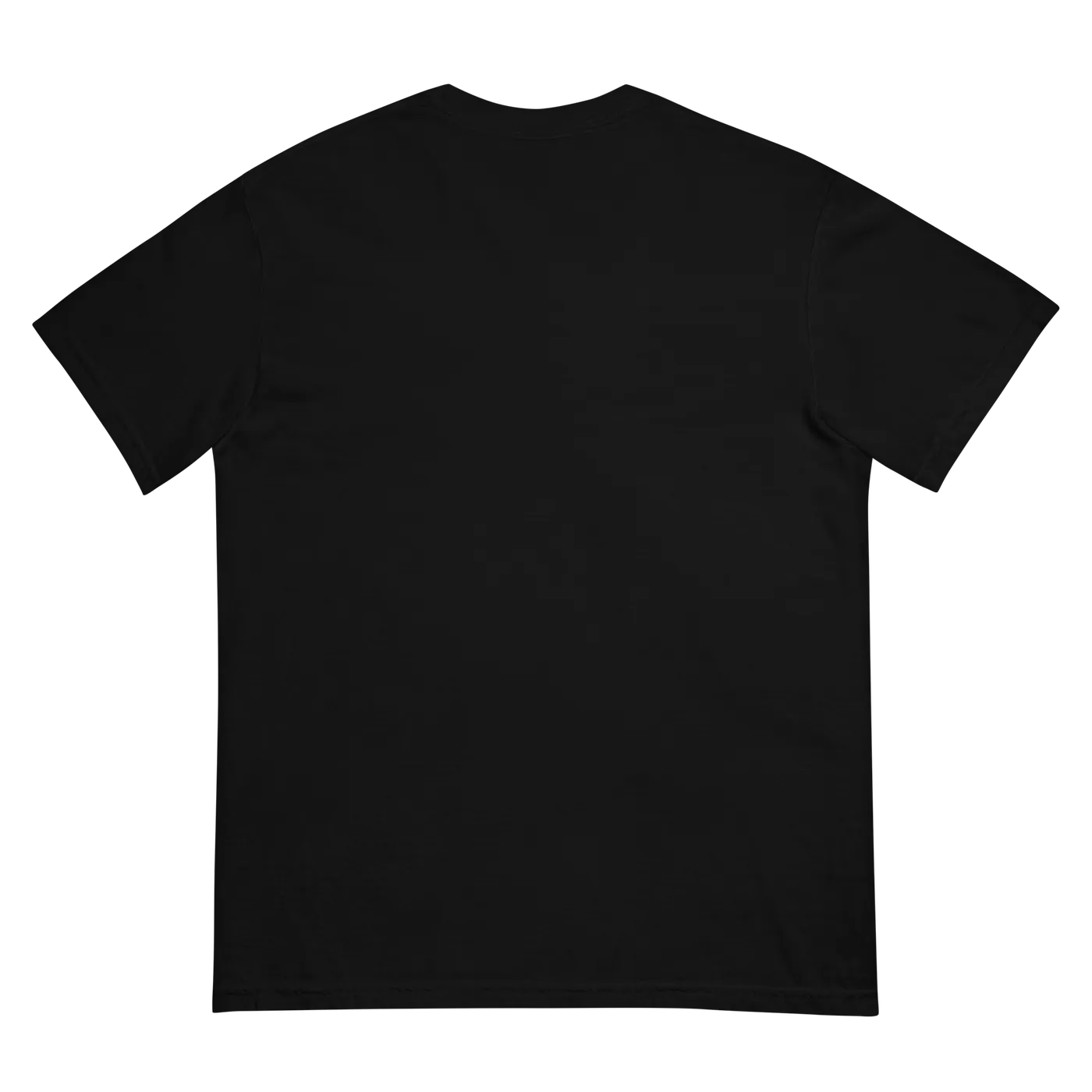 Coley Hoagies Album T-Shirt