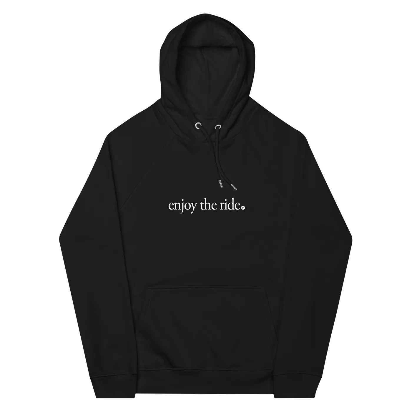 Coley Enjoy the Ride Hoodie