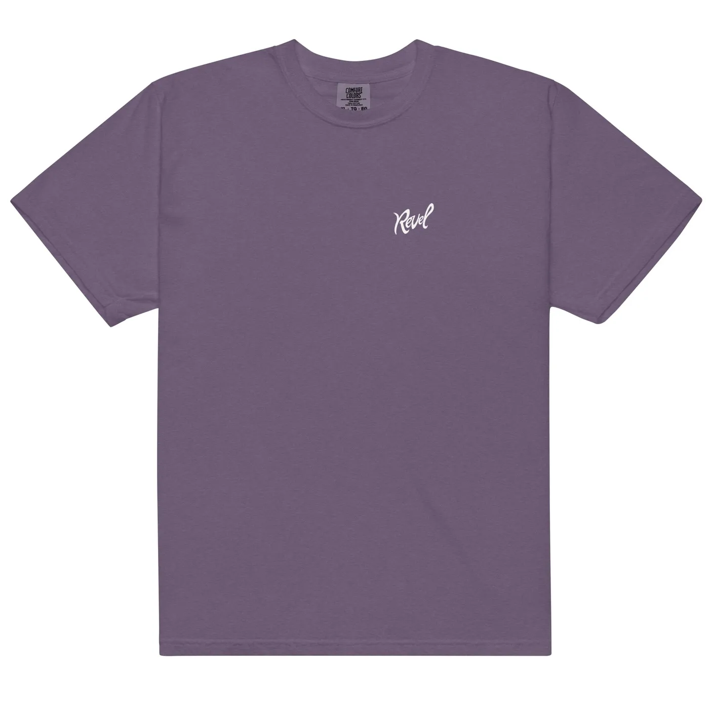 Coley Communityism T-Shirt