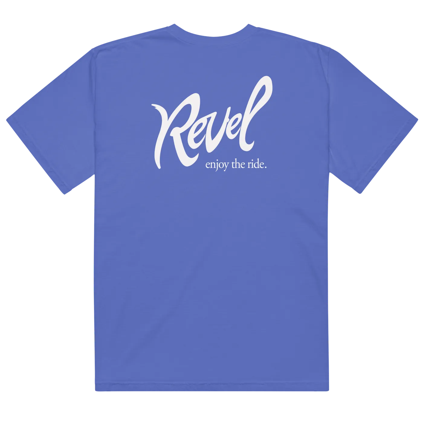 Coley The Gulfport T-Shirt