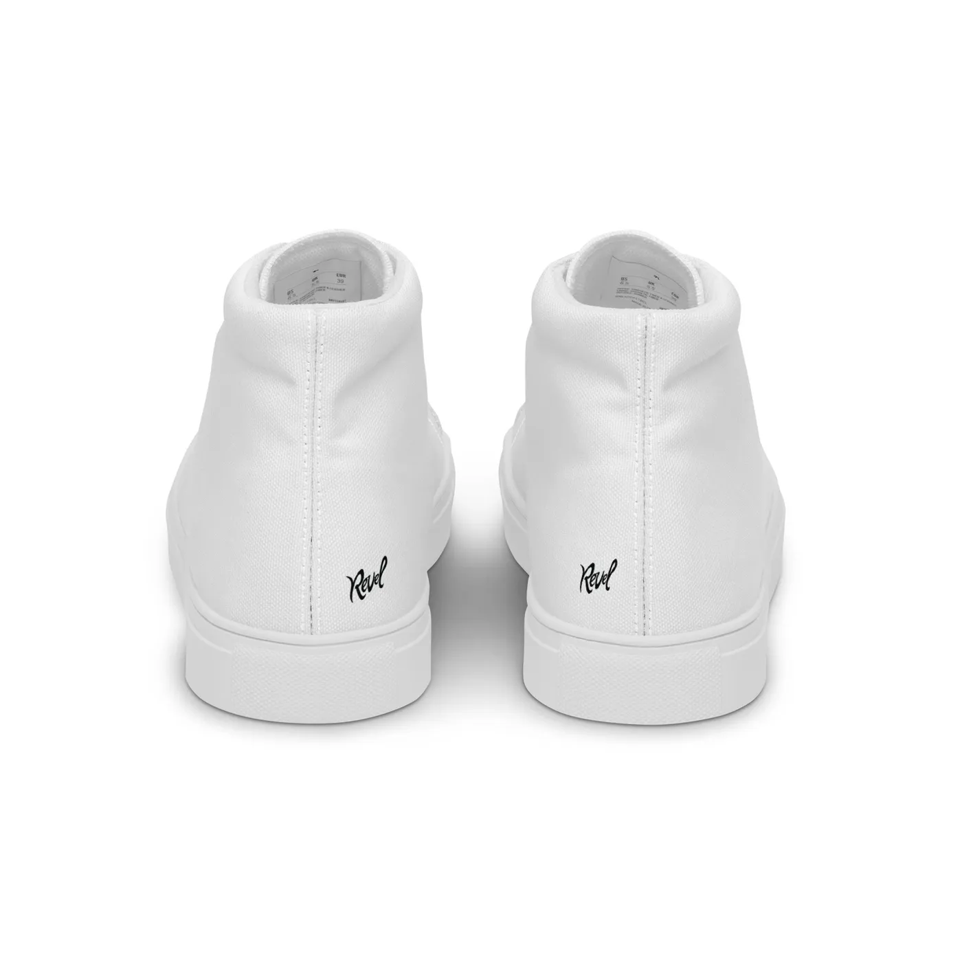 Coley Revel Sneaks