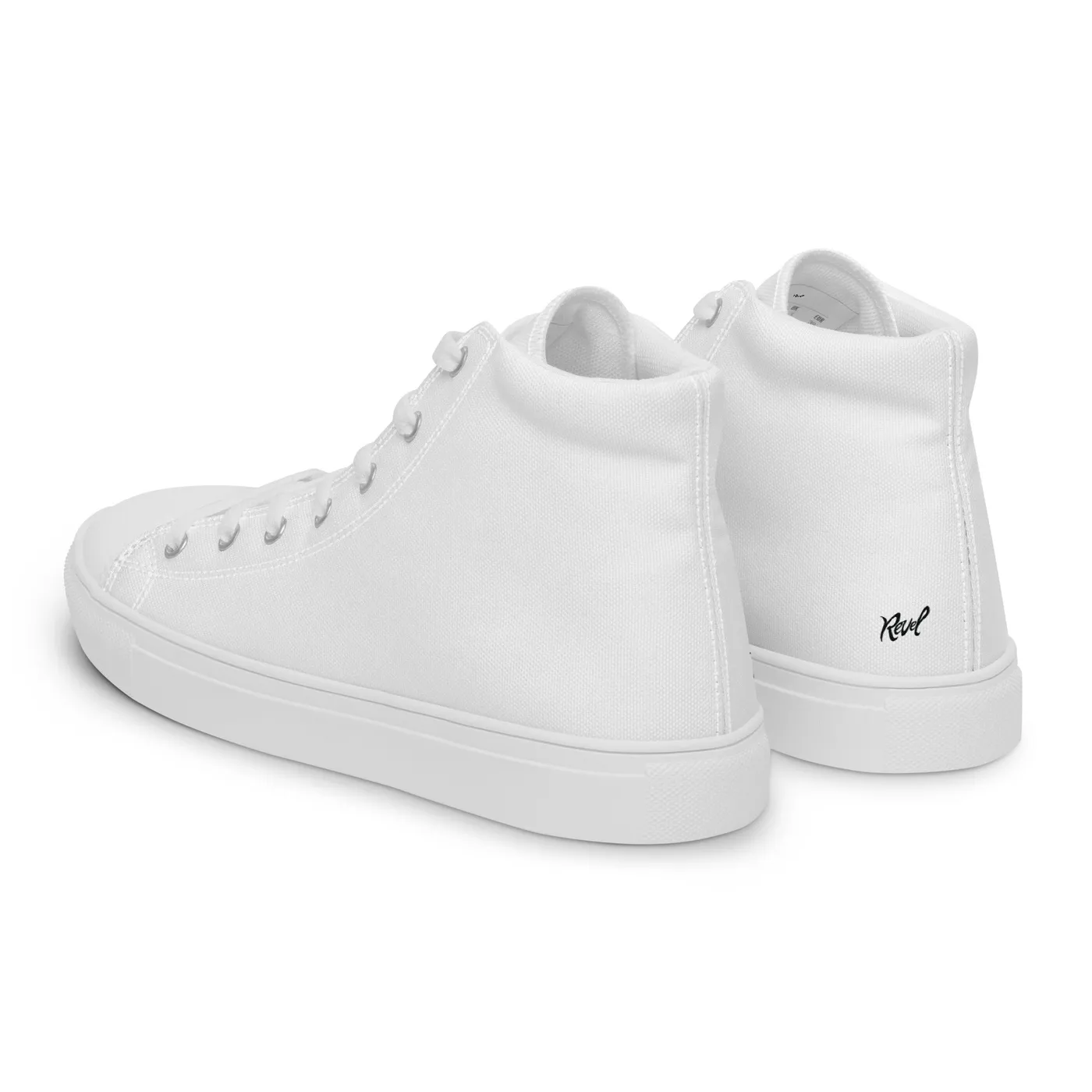 Coley Revel Sneaks