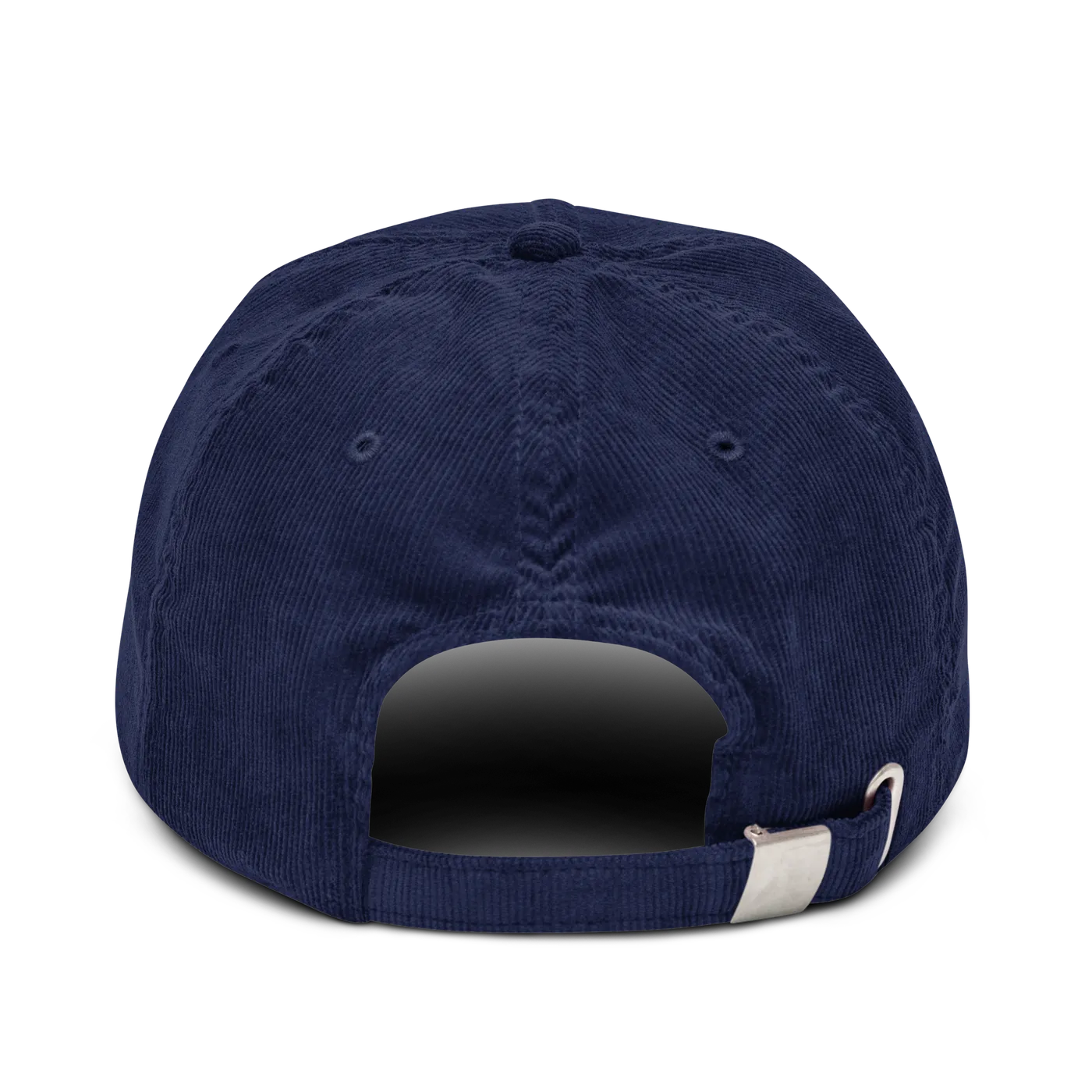 Coley Heal America Hat