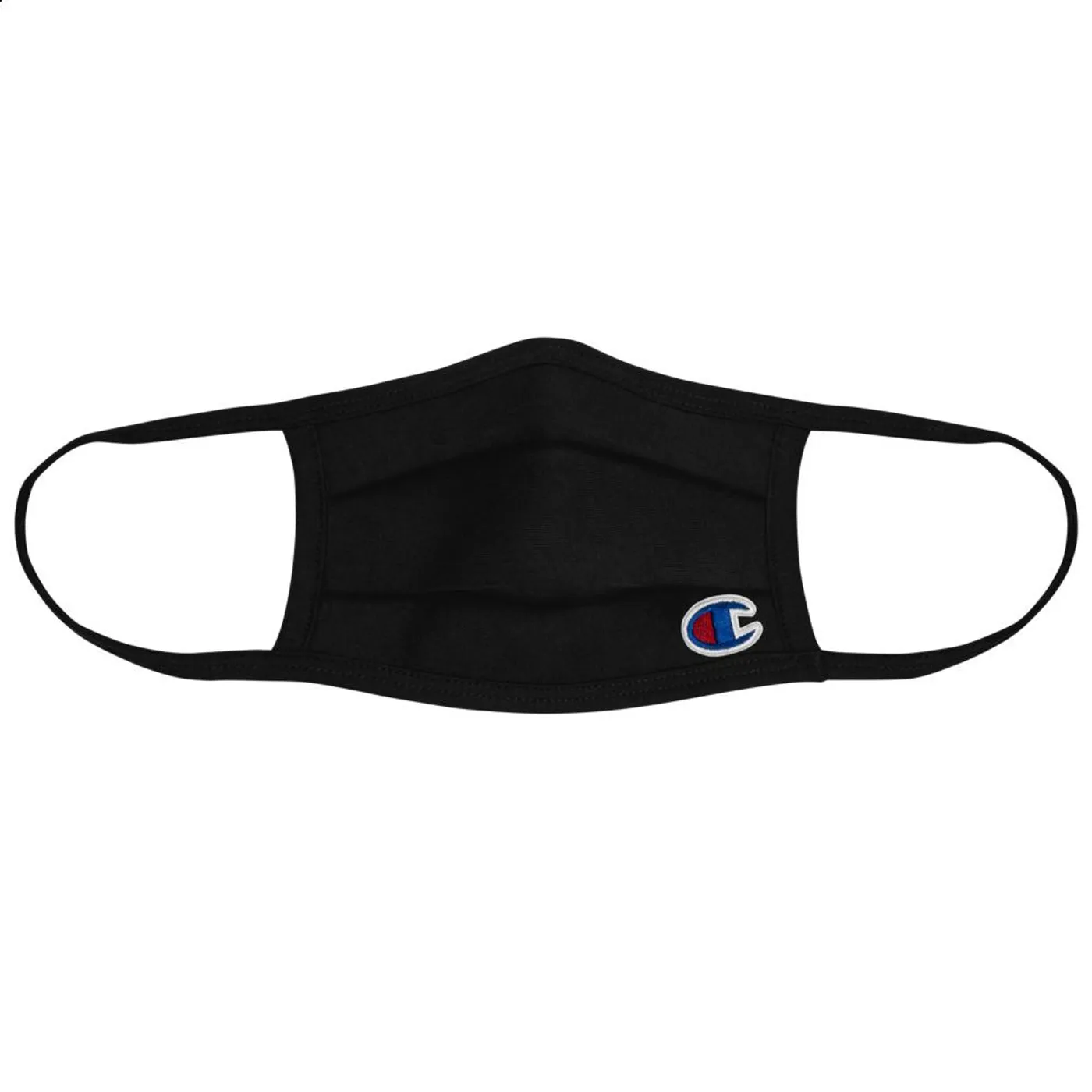 Olanzo Carver Champion face mask (5-pack)