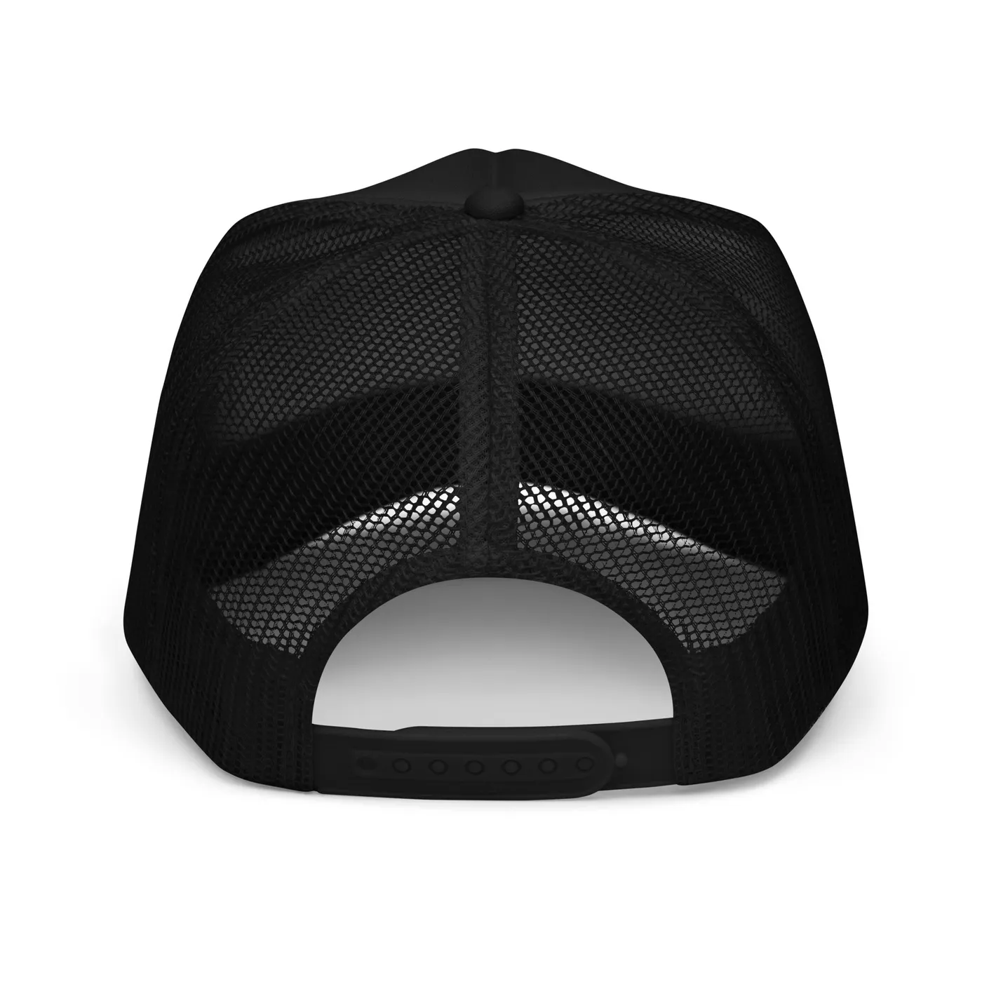 Olanzo Carver FRENCH TRUCKER [B]