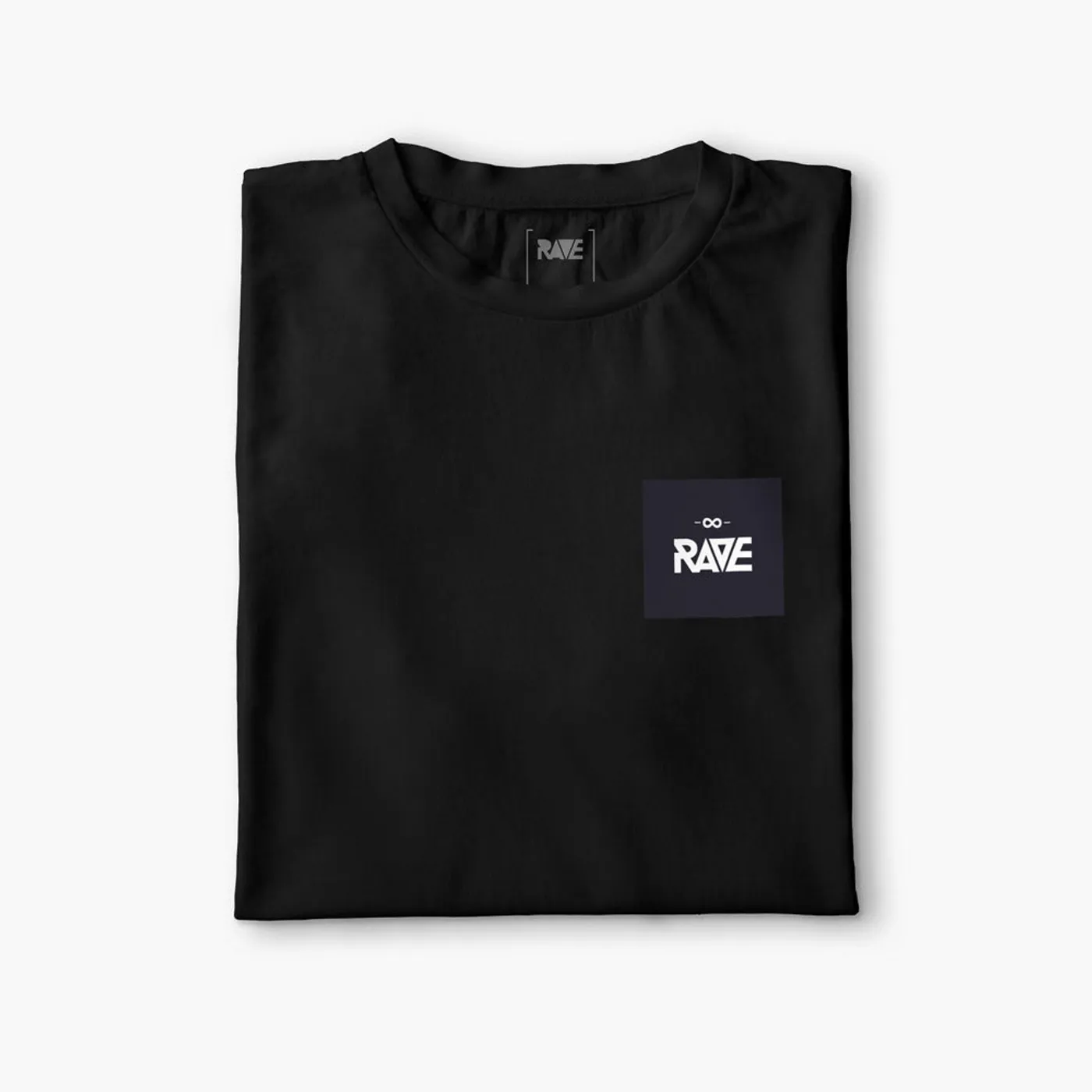 Rave Clothing Techno Global T-Shirt