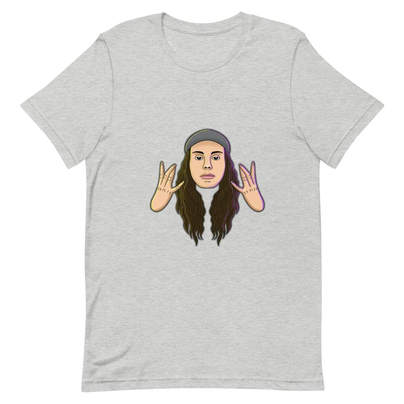 Product Image 15