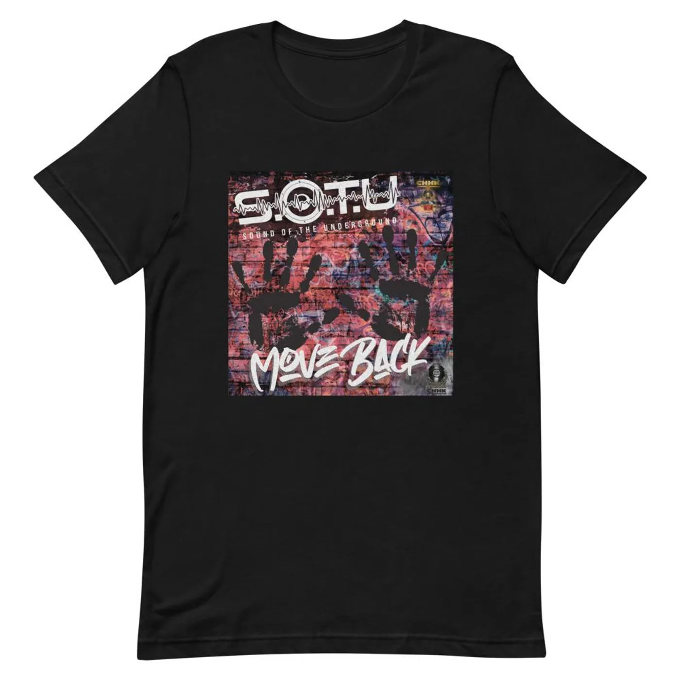 SOTU Move Back T
