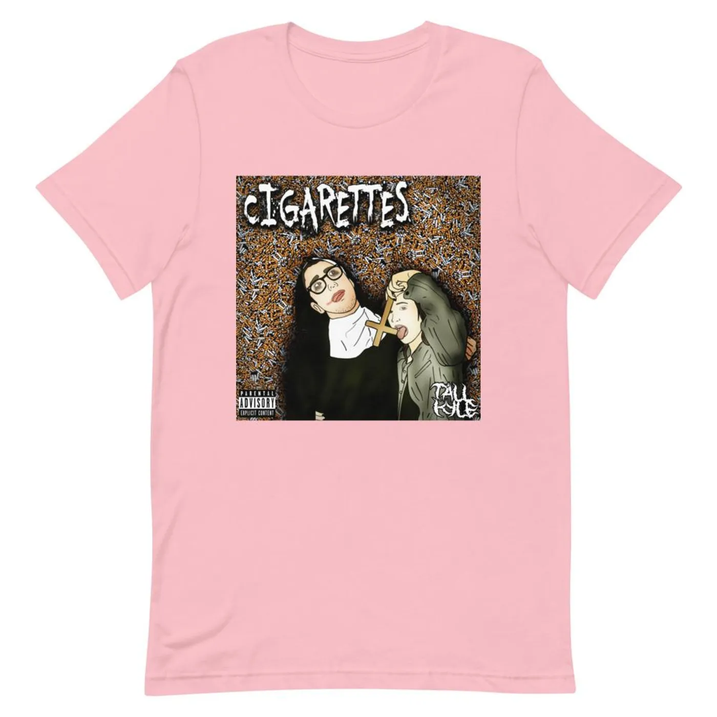 Product Image 15